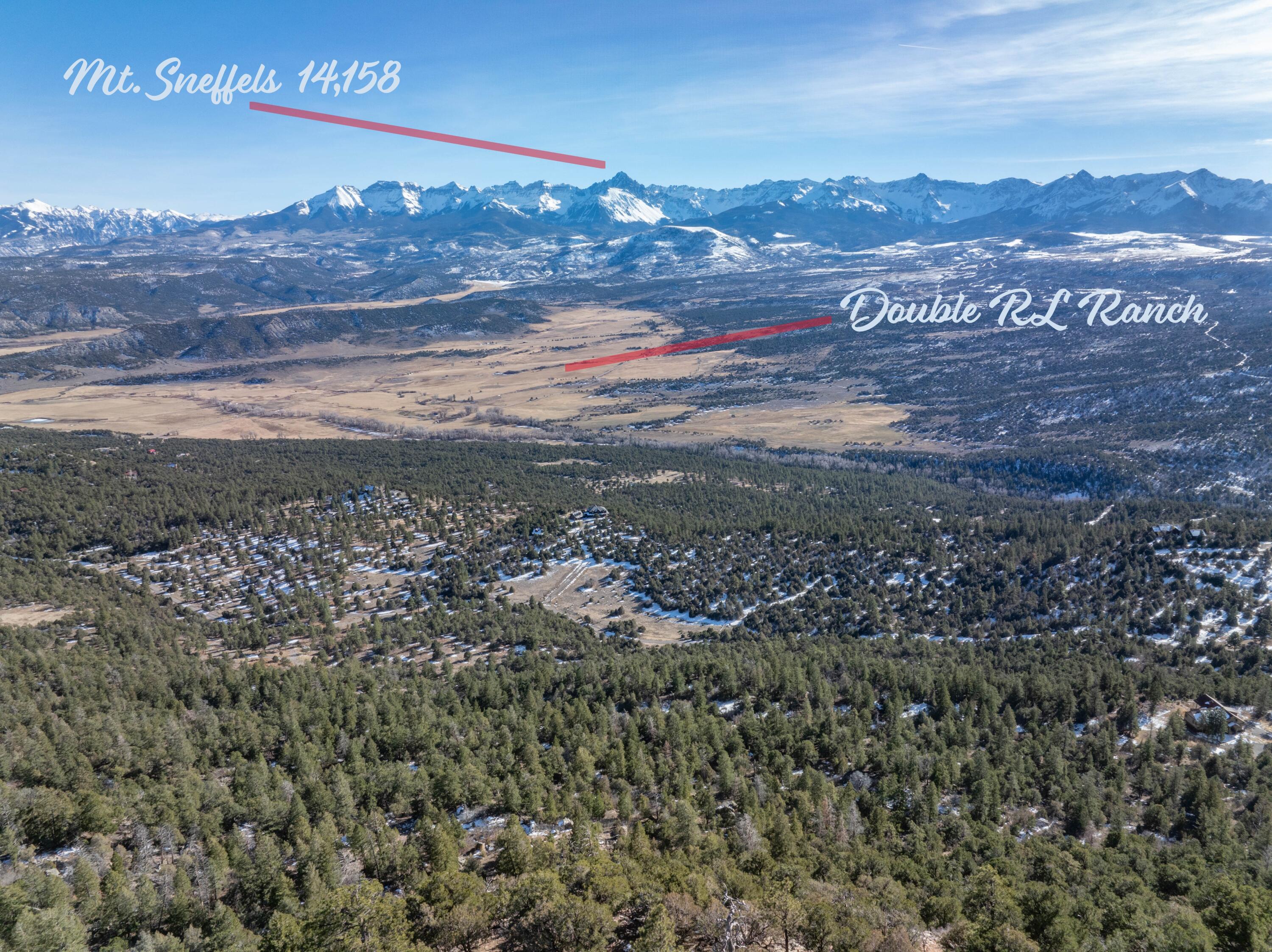 TBD Tract 7 Old Relay Road