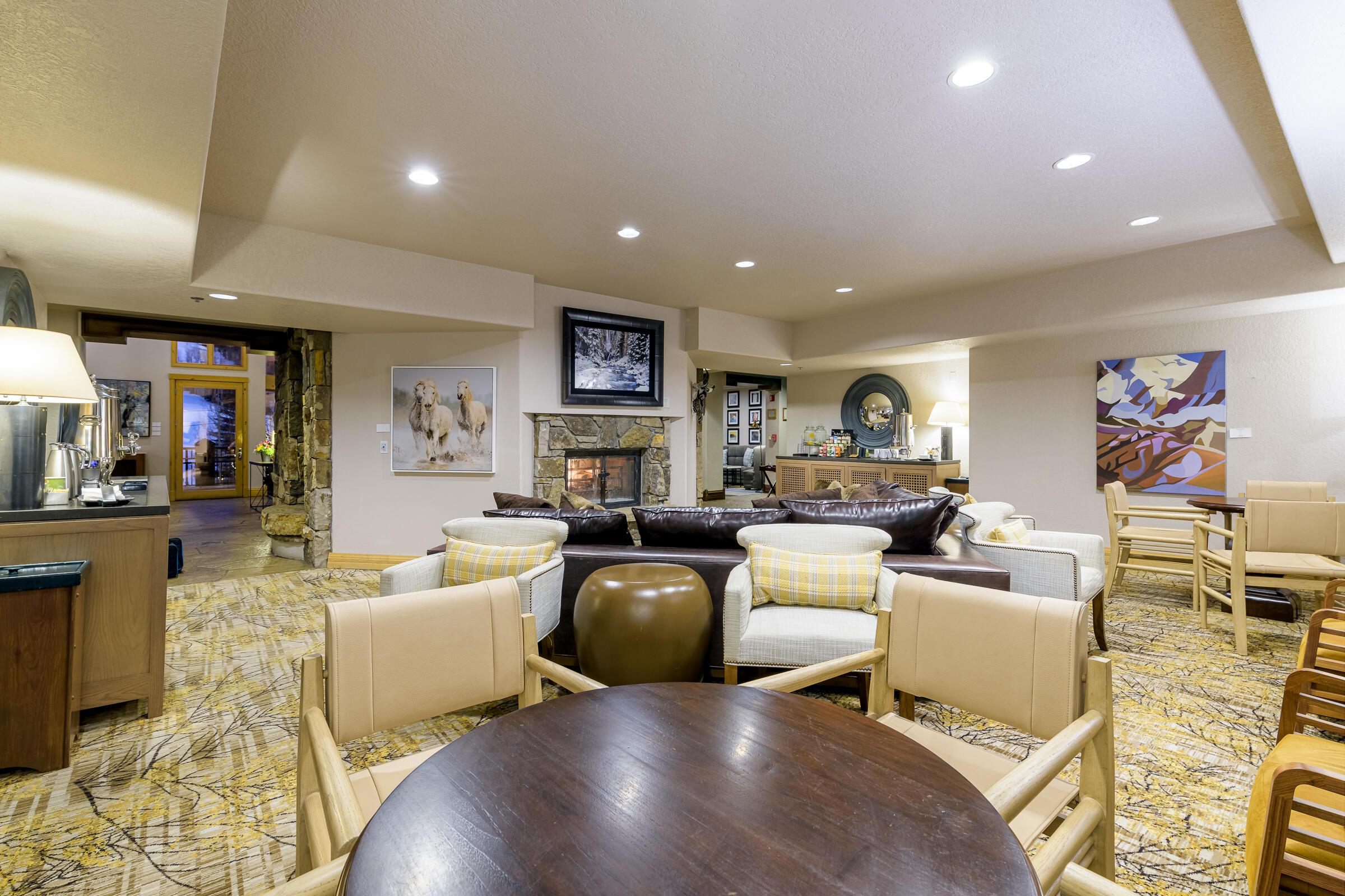 567 Mountain Village Boulevard