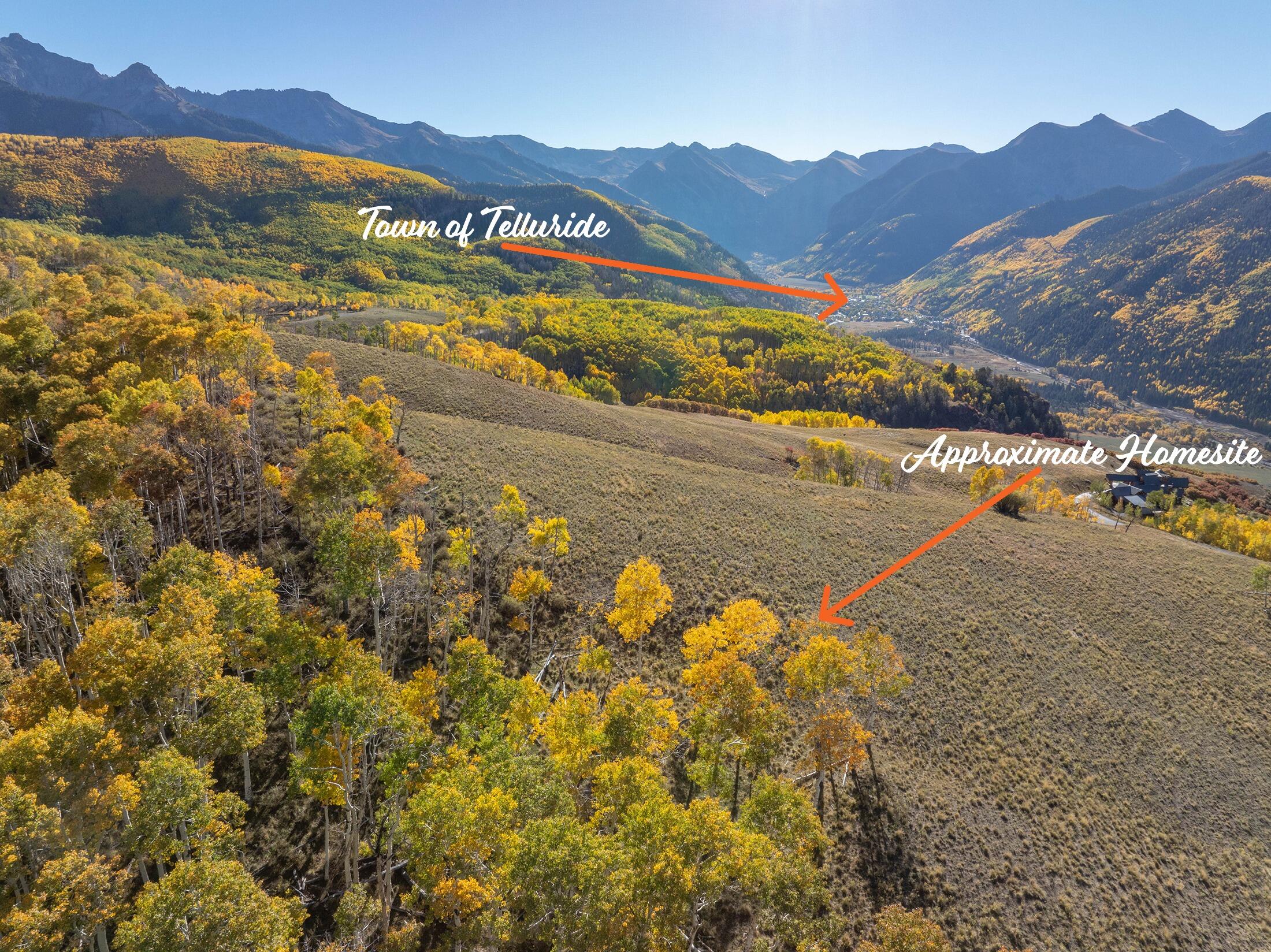 630 Sunnyside Ranch Drive