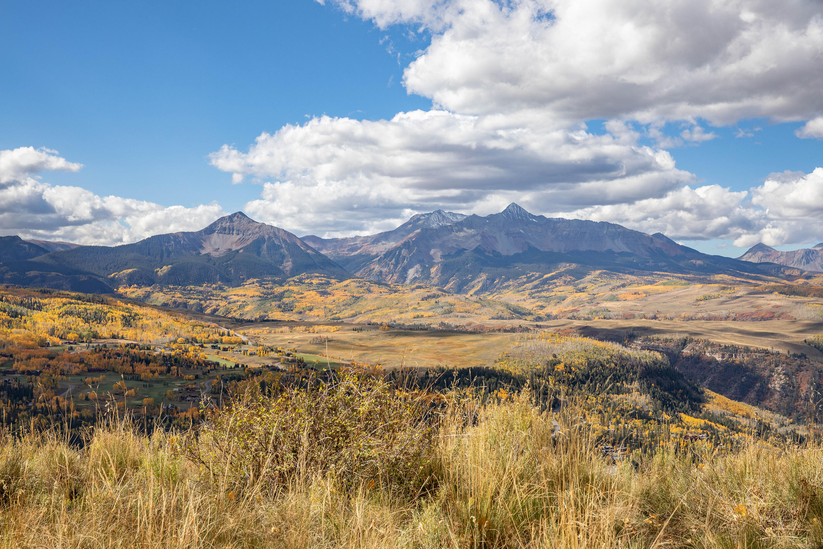 630 Sunnyside Ranch Drive