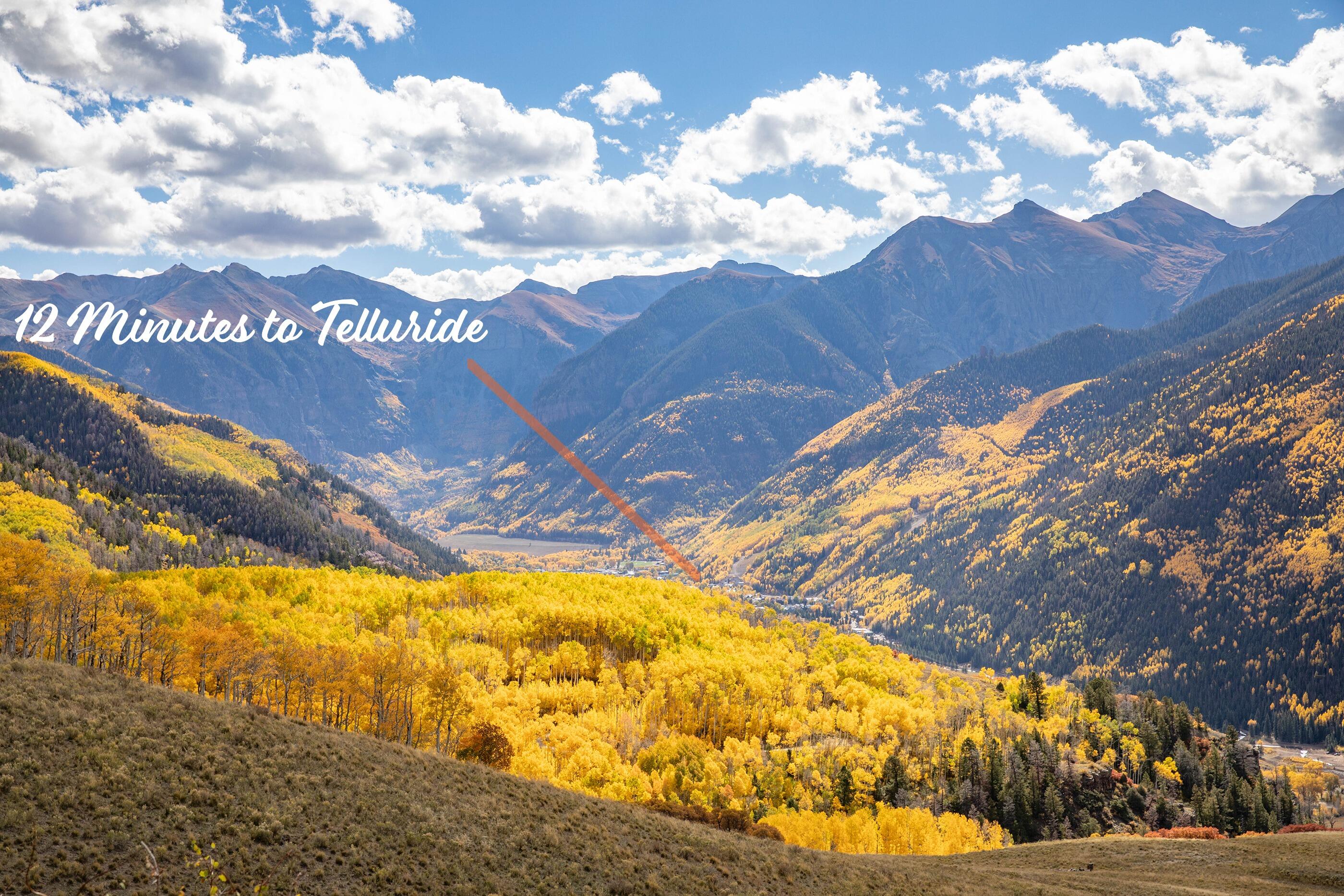 630 Sunnyside Ranch Drive