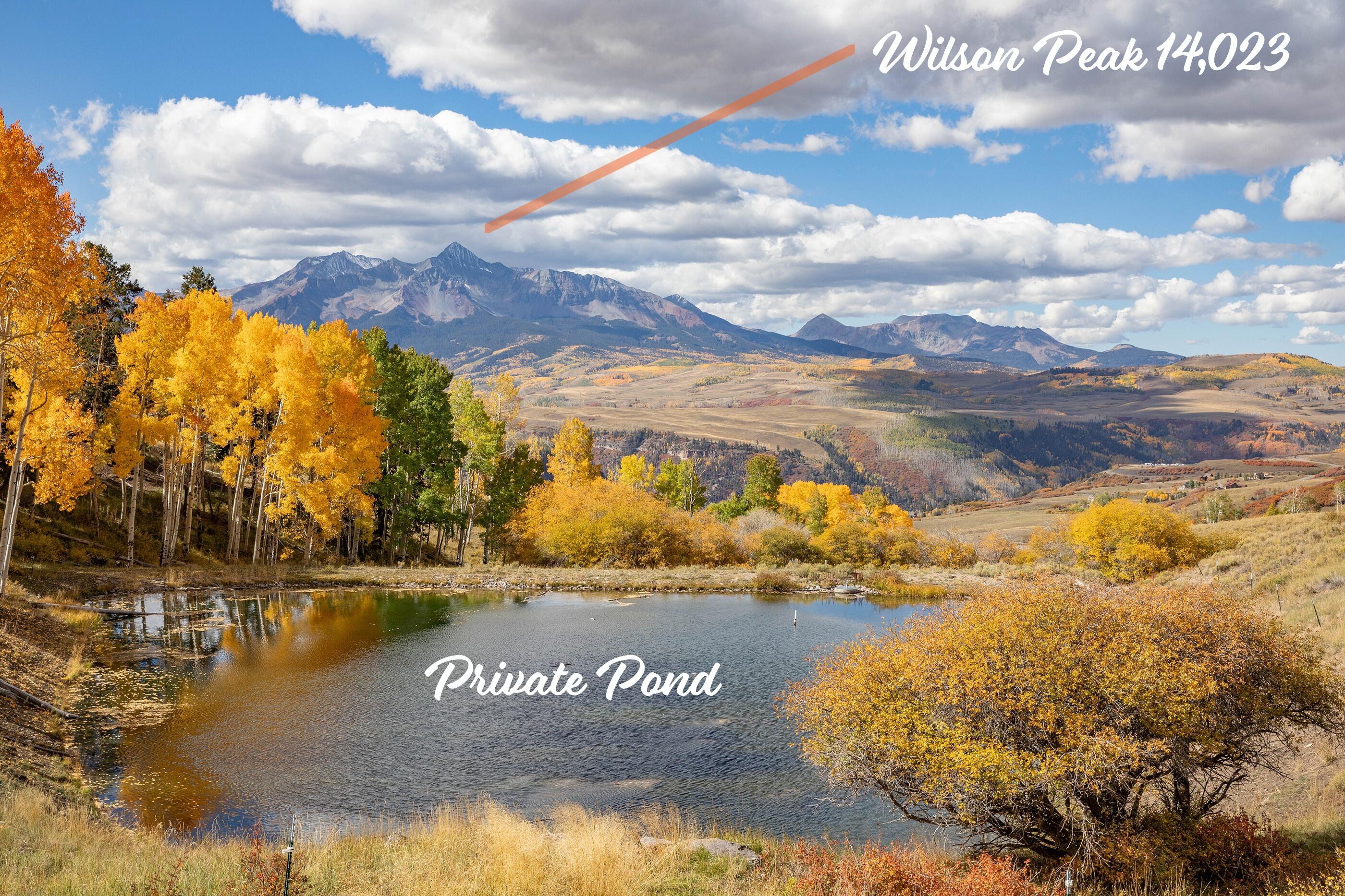 630 Sunnyside Ranch Drive