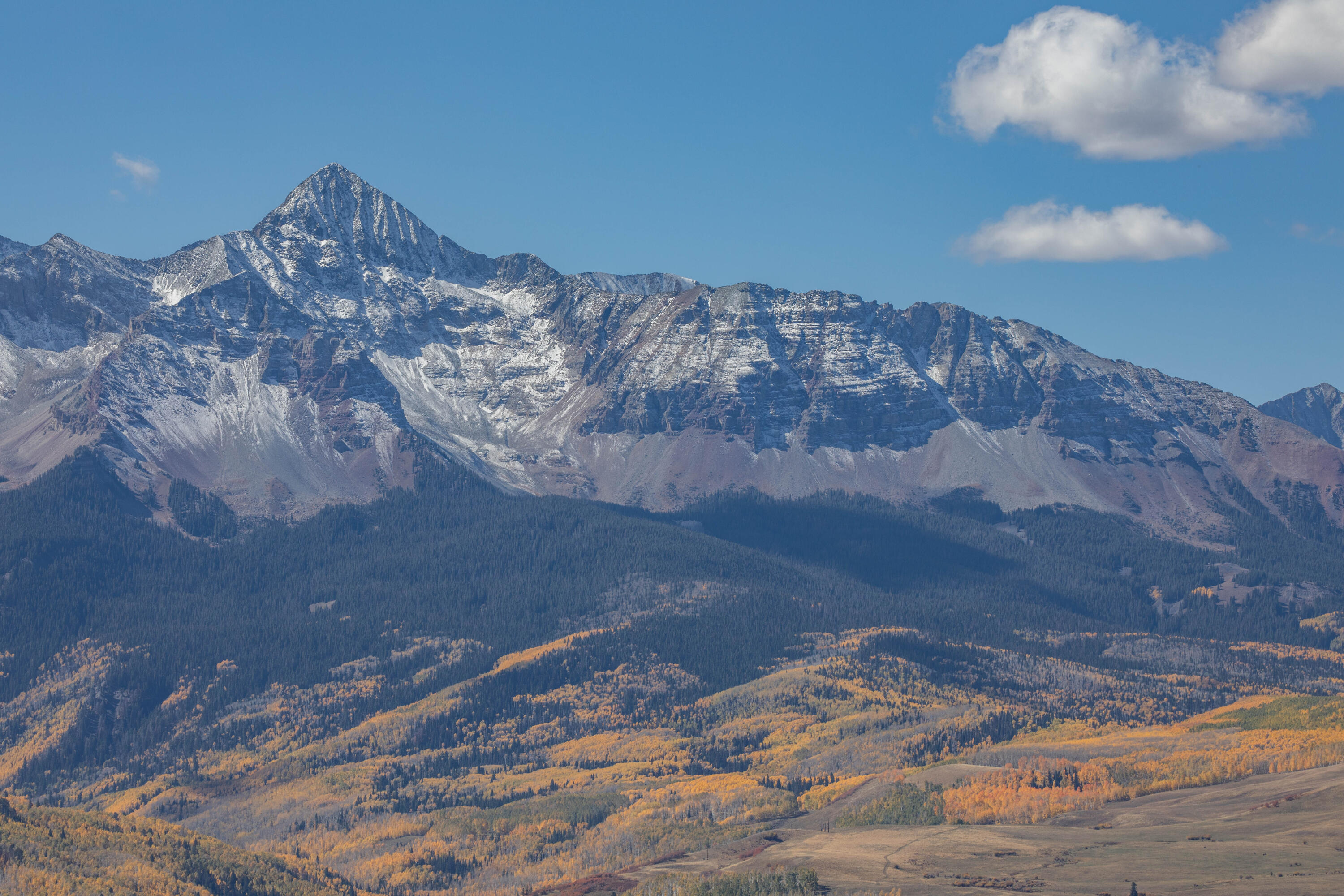 630 Sunnyside Ranch Drive