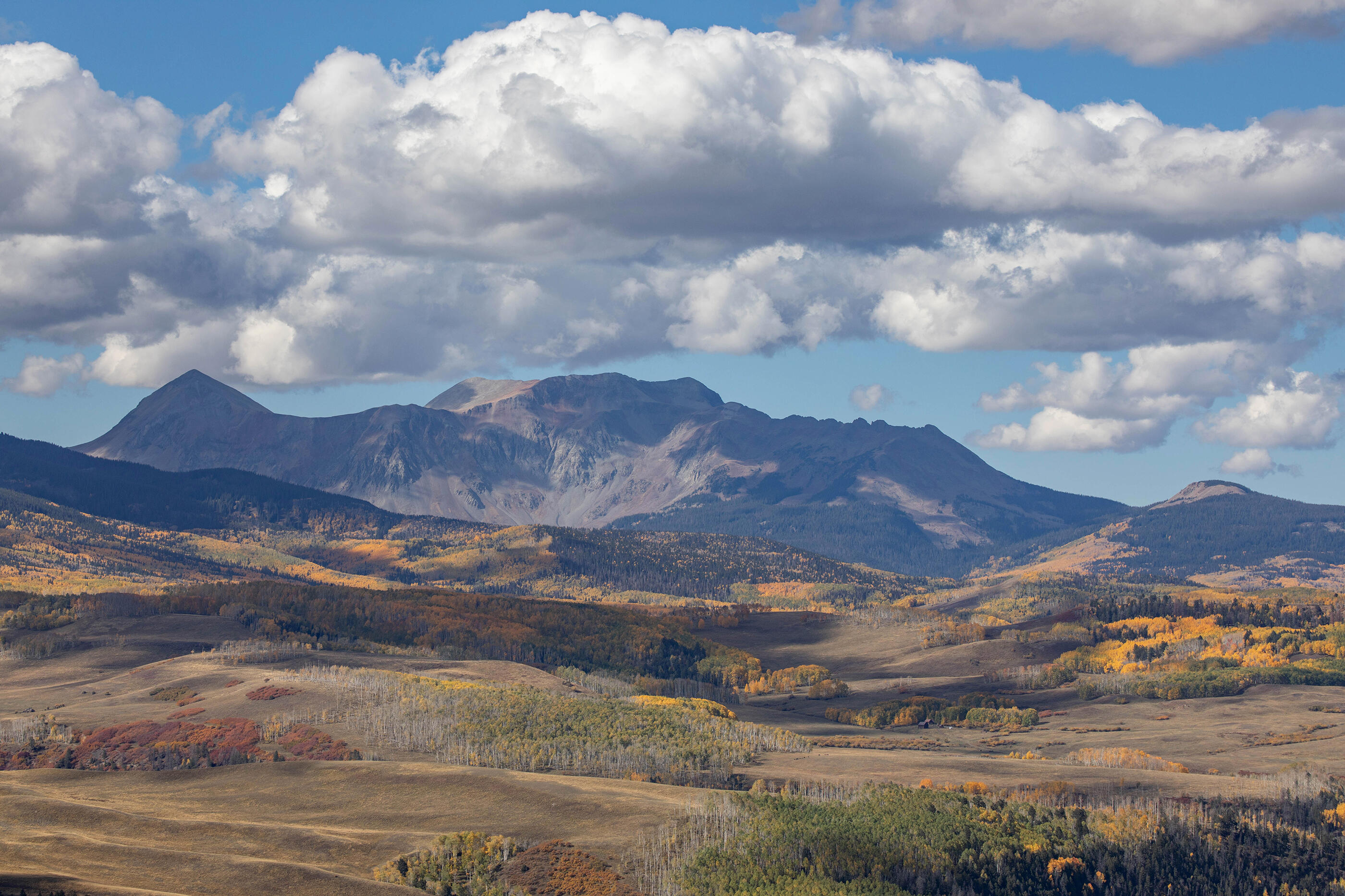 630 Sunnyside Ranch Drive