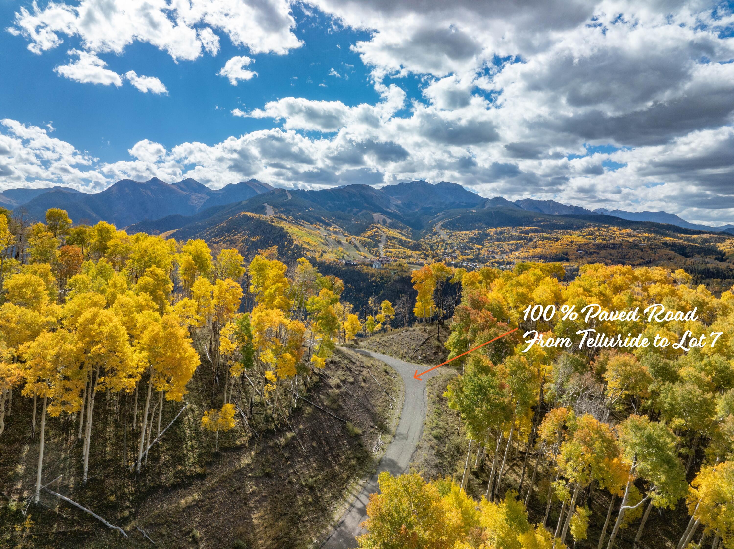 630 Sunnyside Ranch Drive