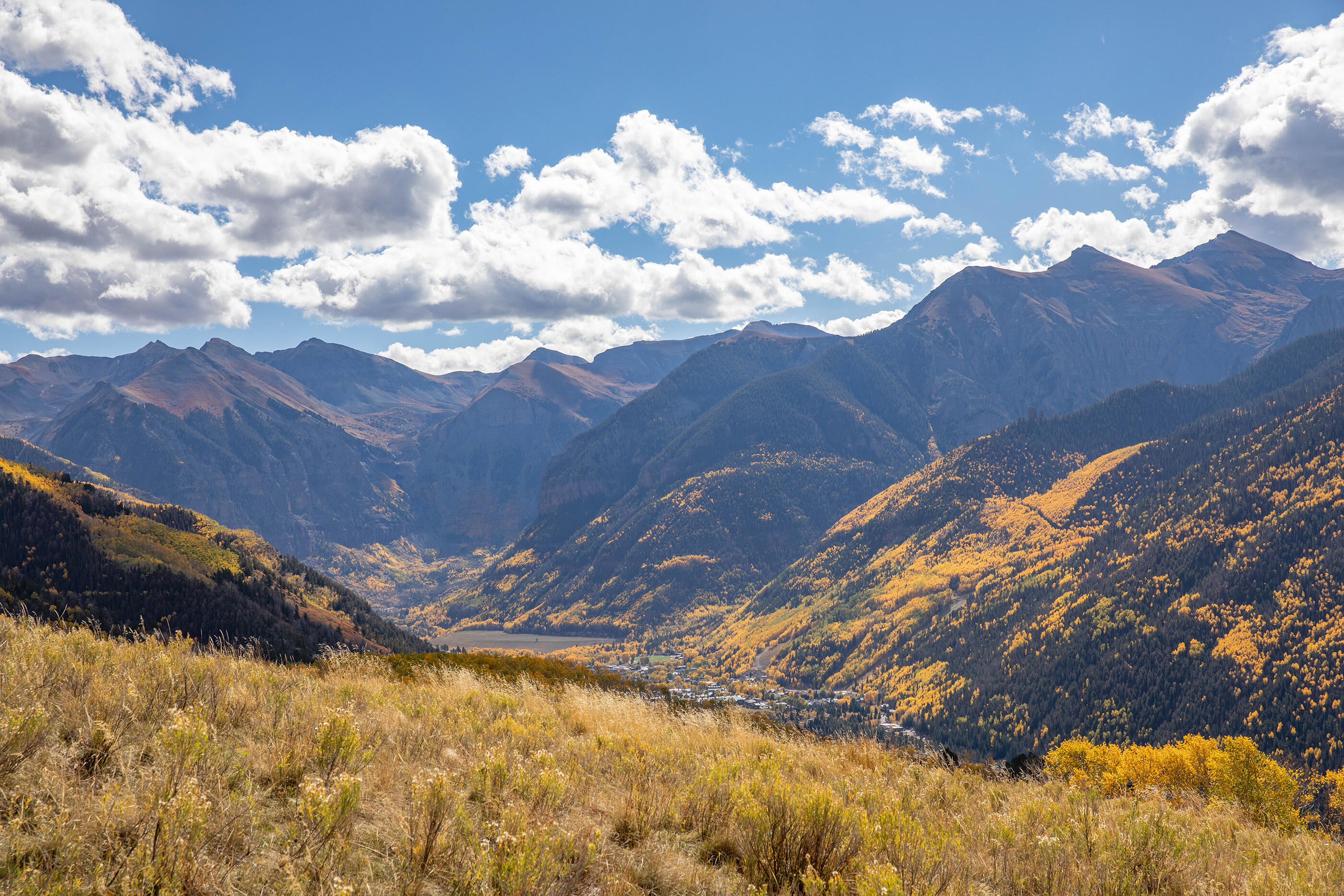 630 Sunnyside Ranch Drive