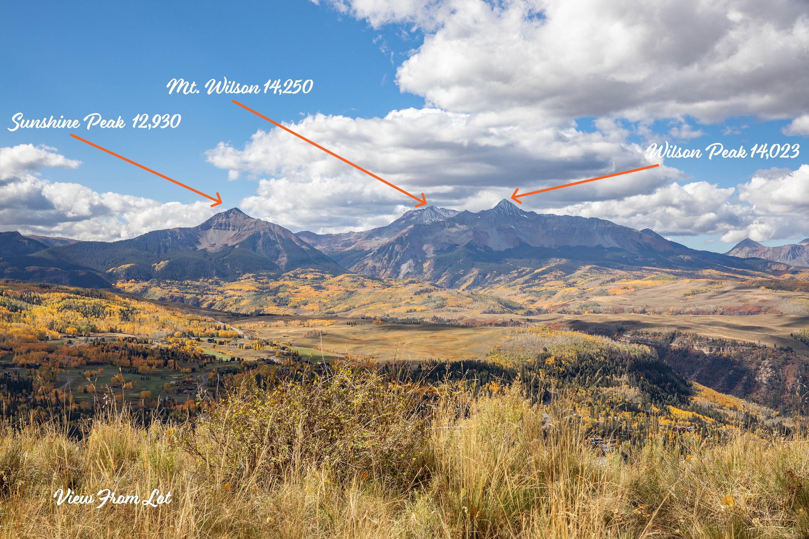 630 Sunnyside Ranch Drive