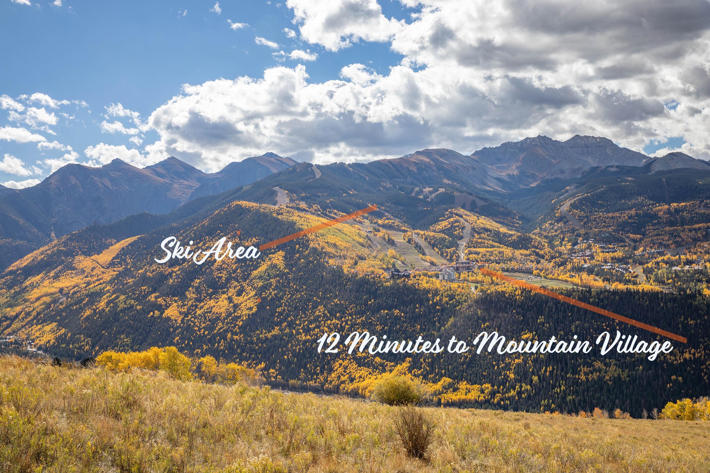 630 Sunnyside Ranch Drive