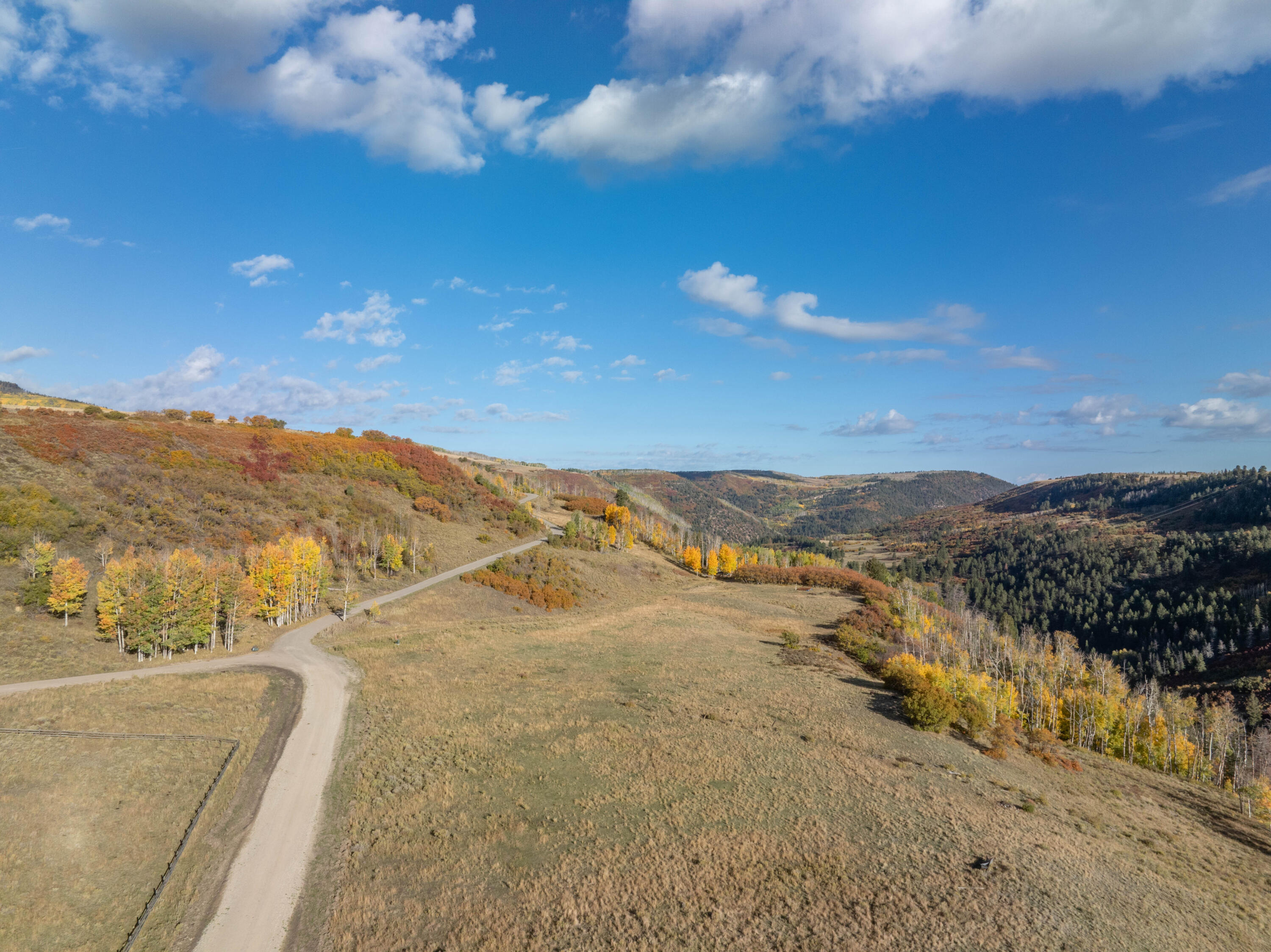 Lot C Posey Road