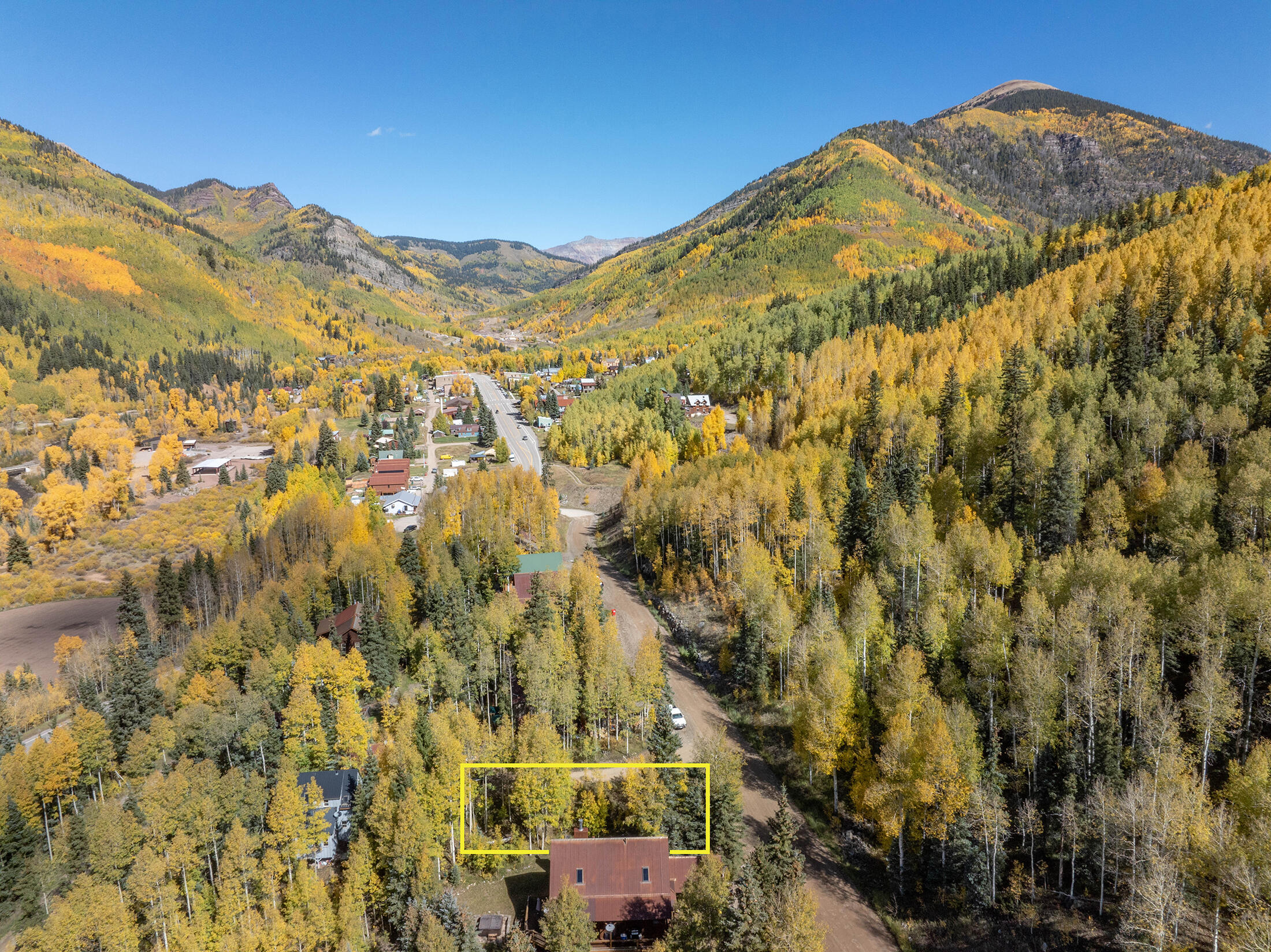 TBD Silverglance Way