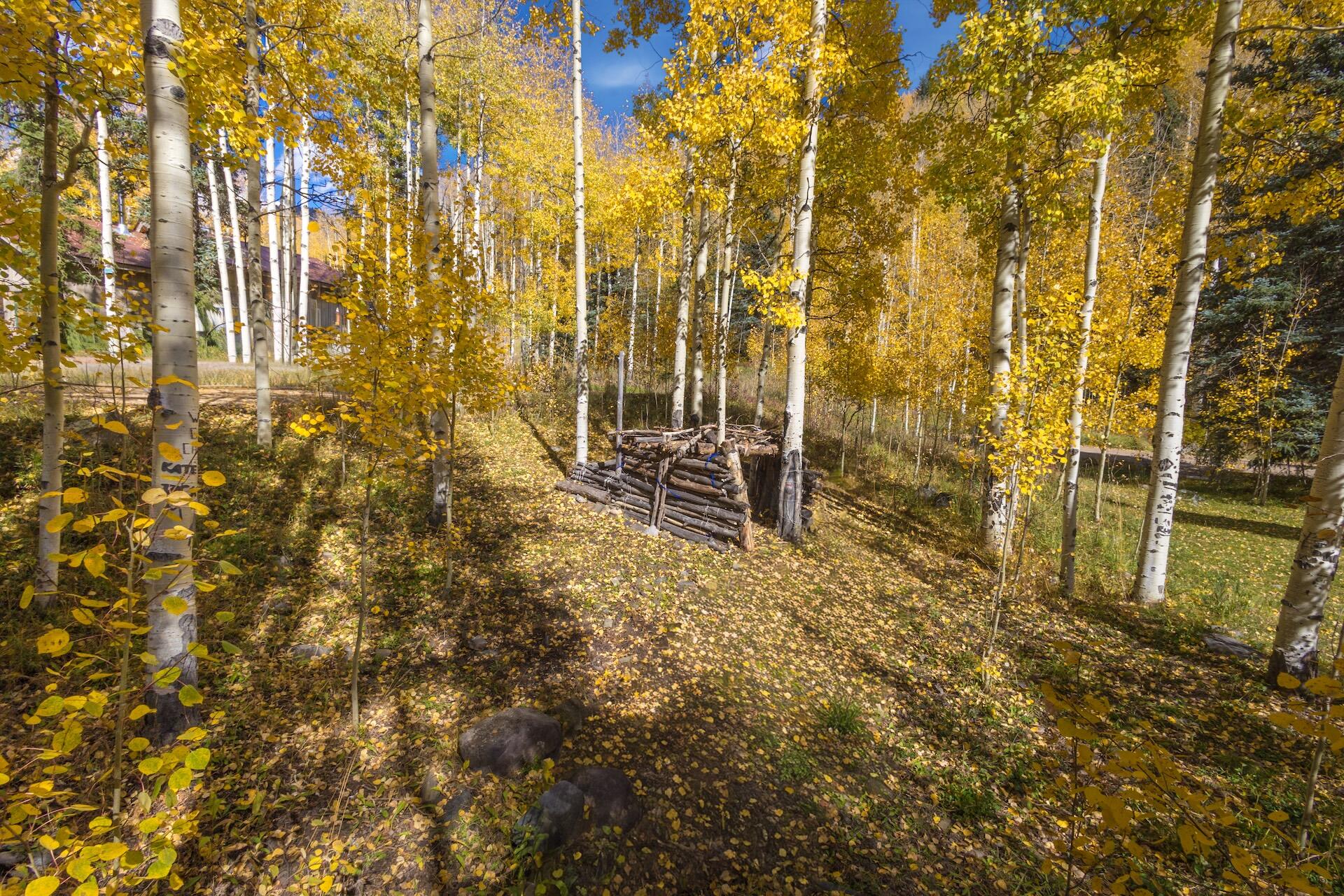 TBD Silverglance Way