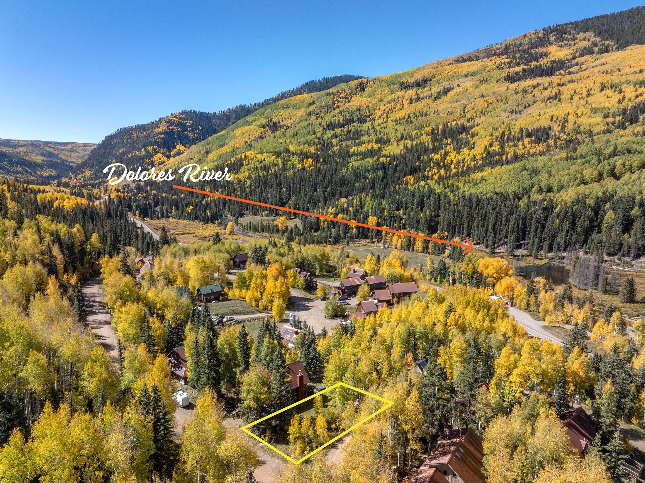 TBD Silverglance Way