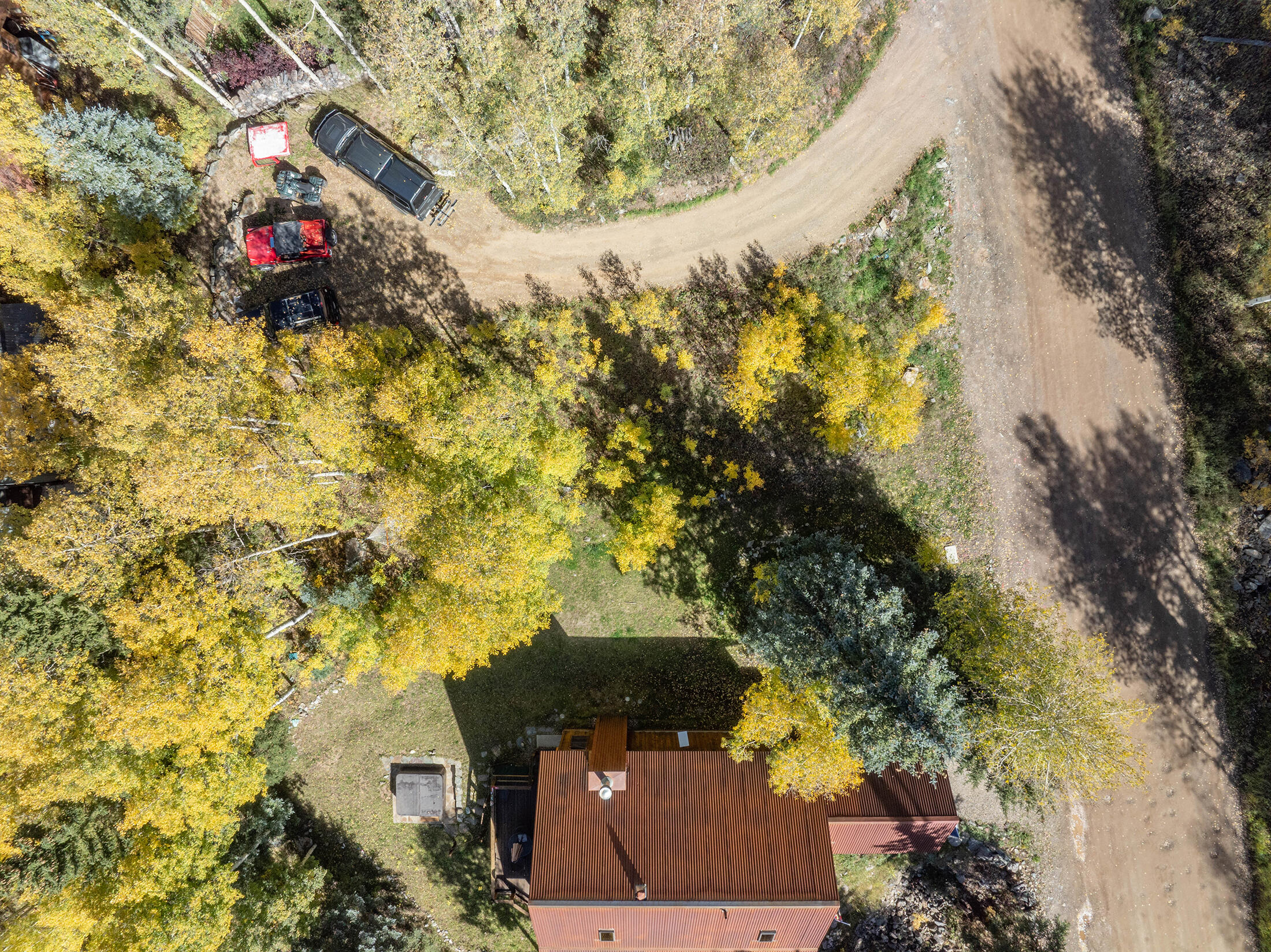 TBD Silverglance Way