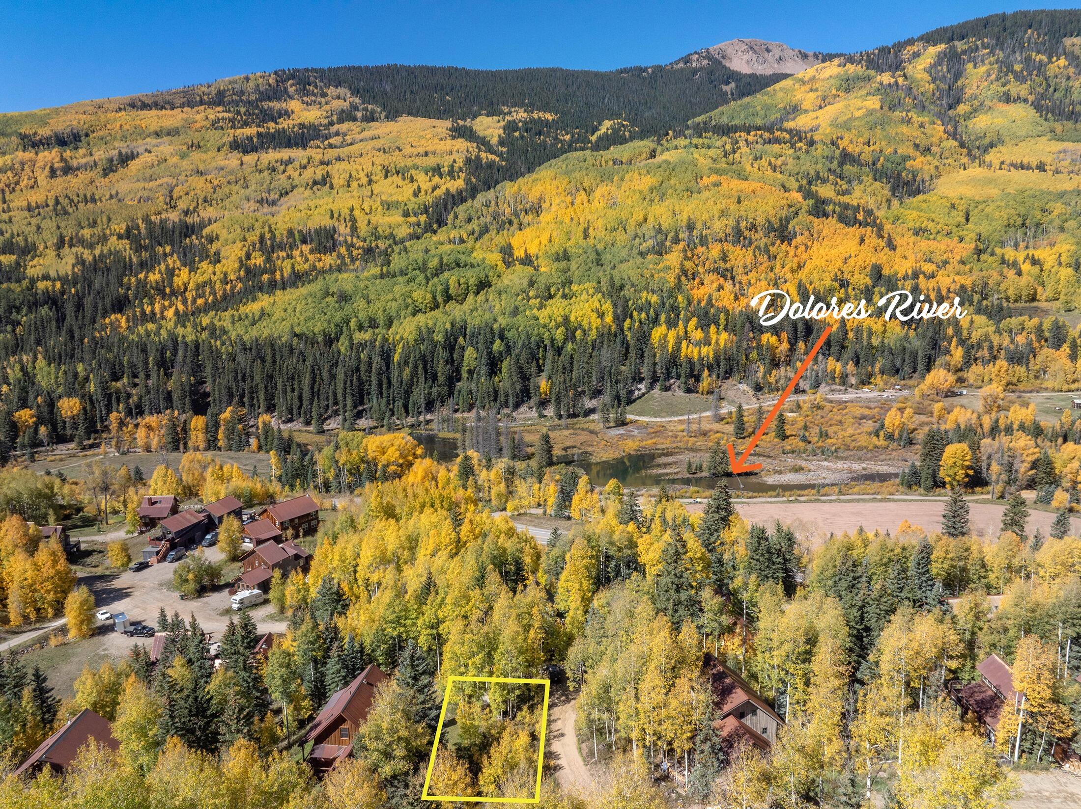 TBD Silverglance Way