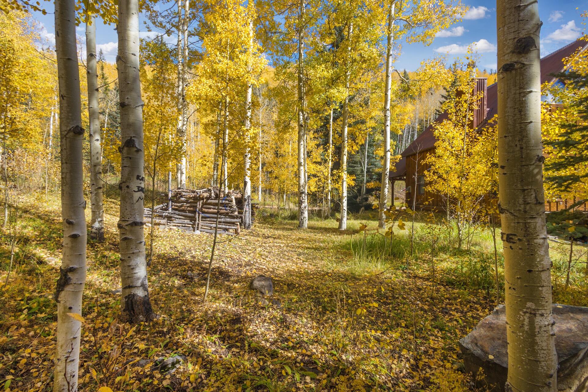 TBD Silverglance Way