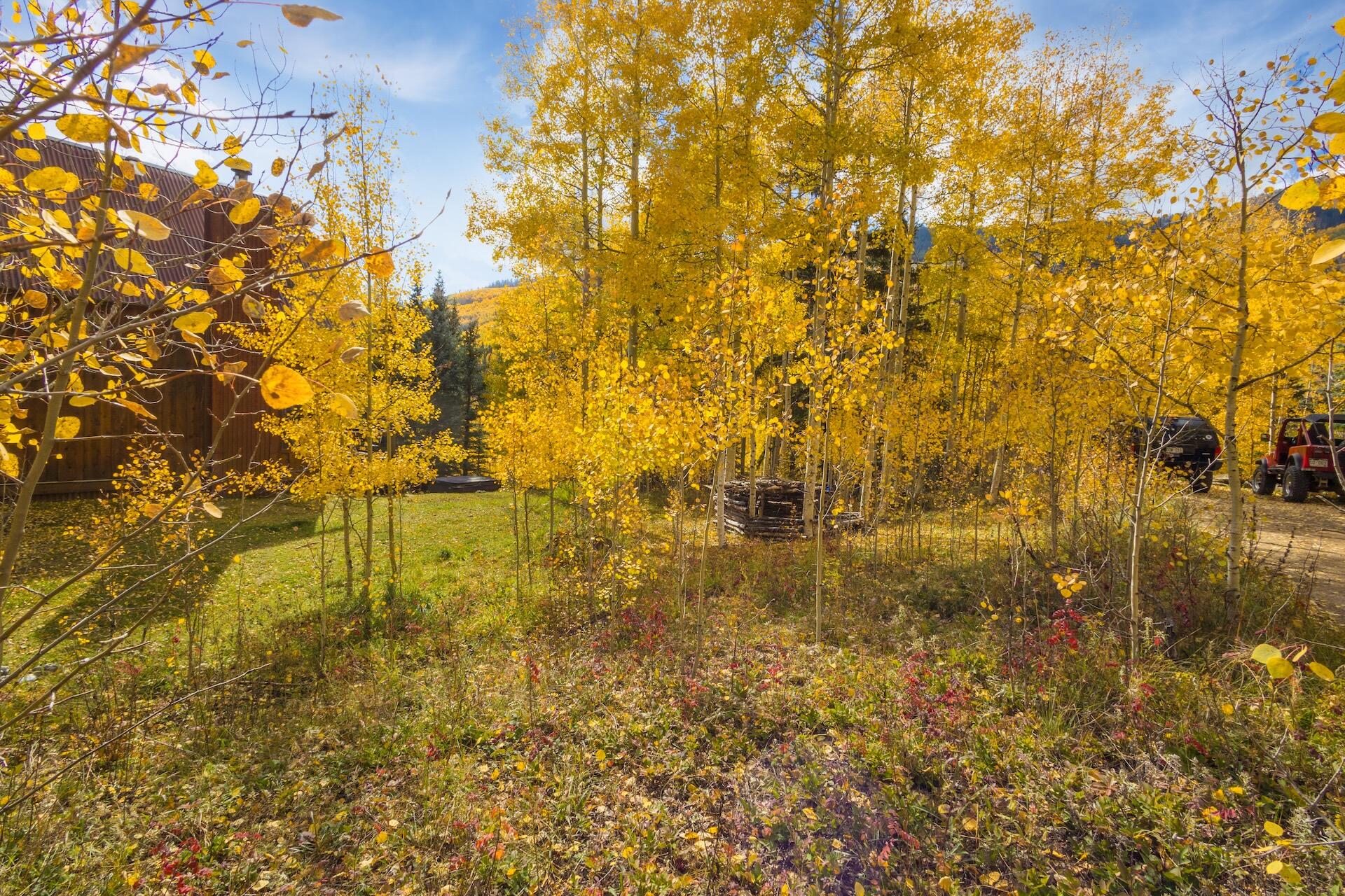 TBD Silverglance Way