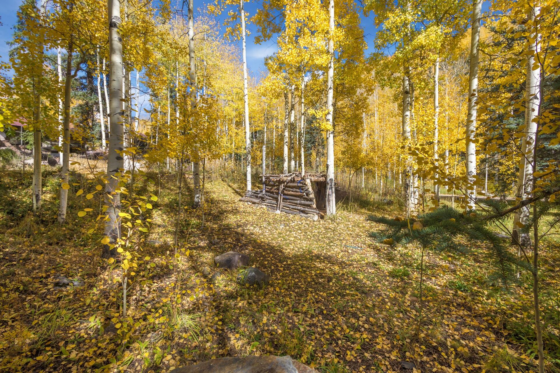 TBD Silverglance Way