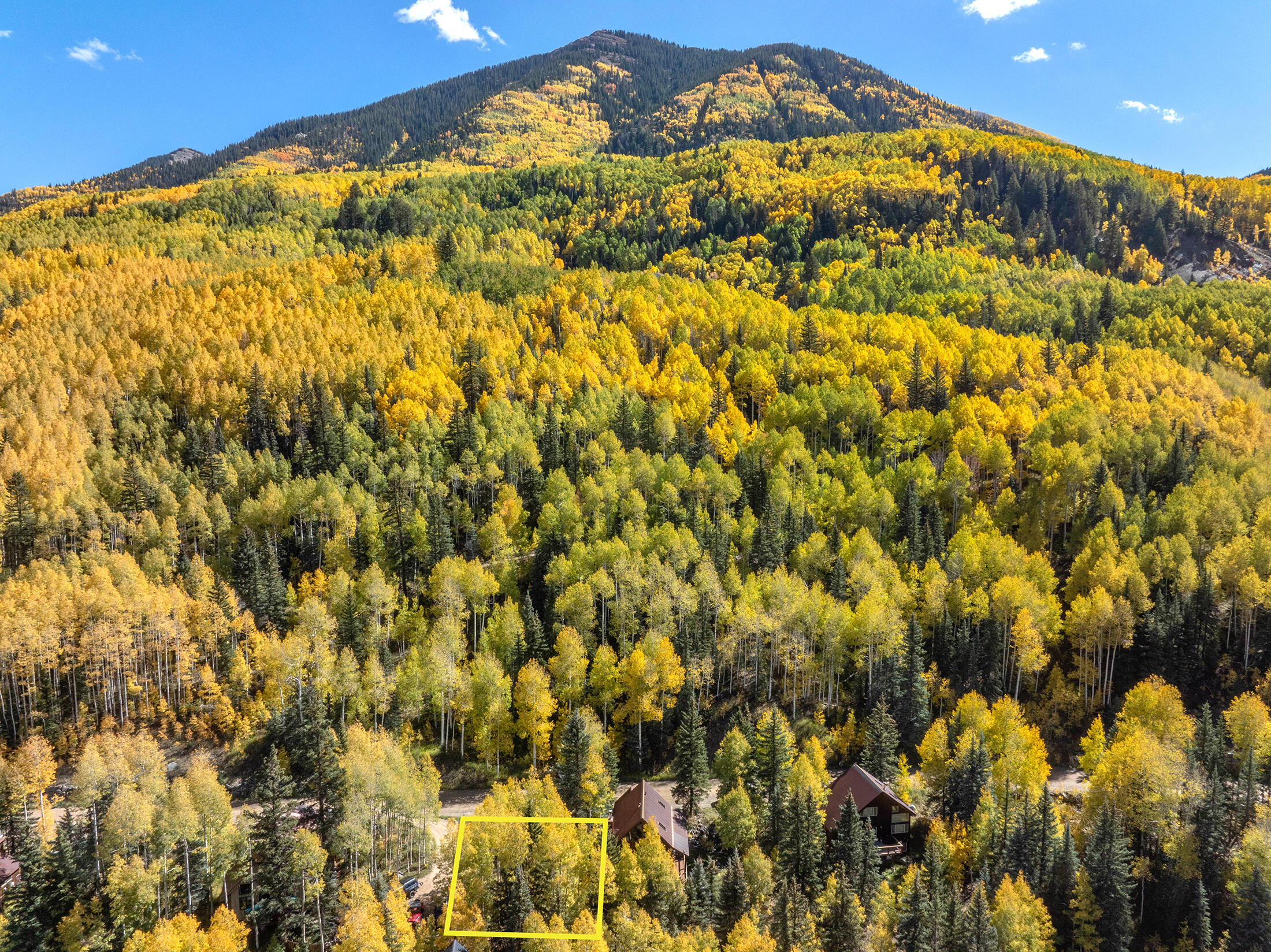 TBD Silverglance Way