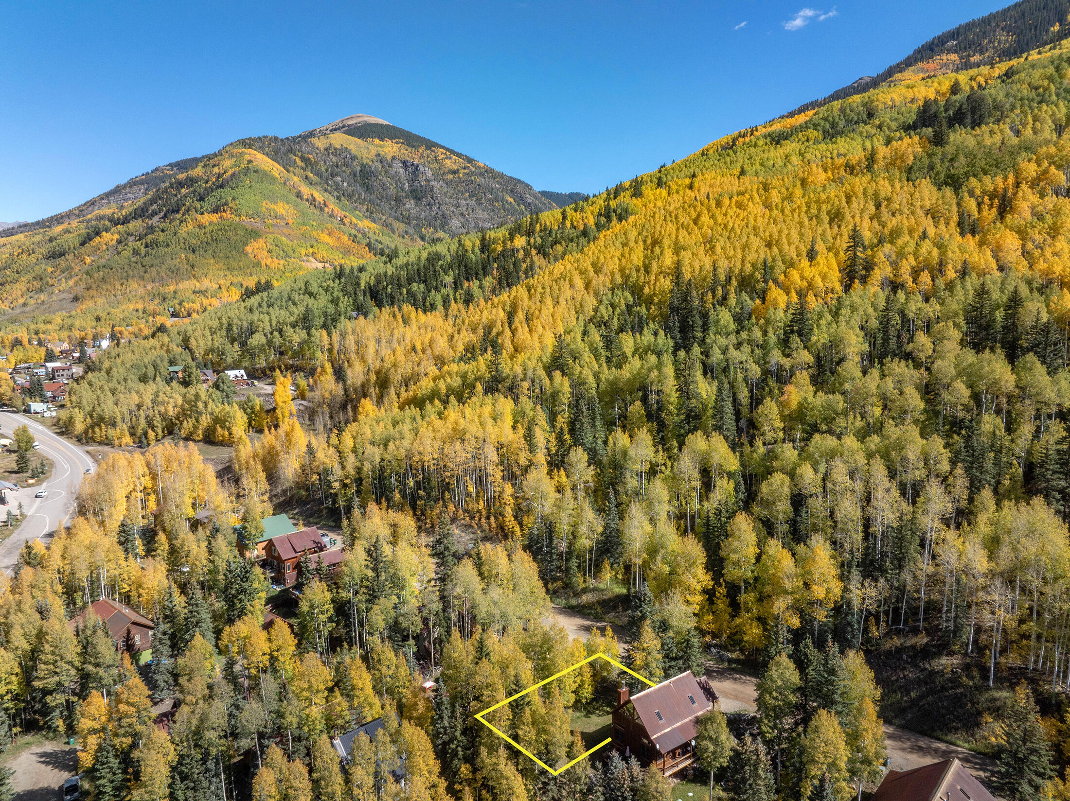 TBD Silverglance Way