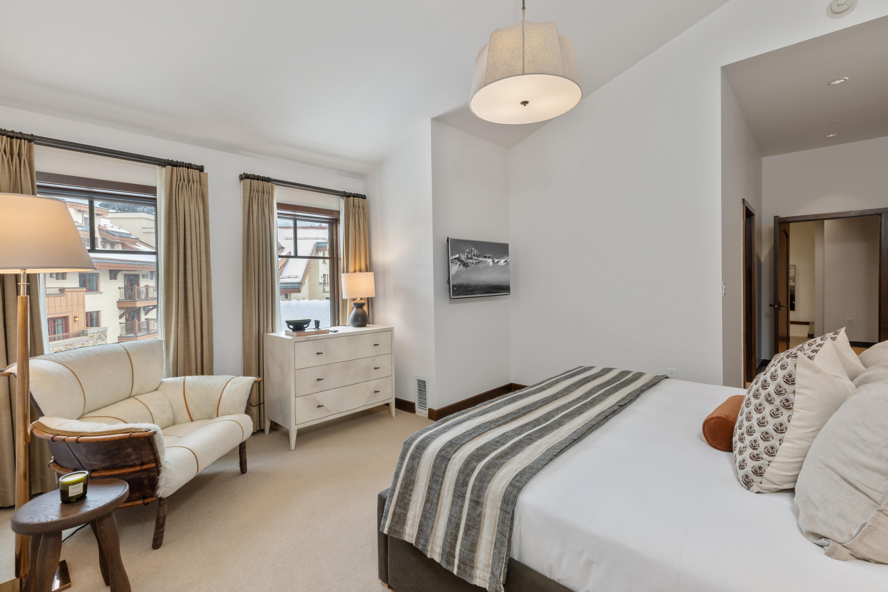 568 Mountain Village Boulevard