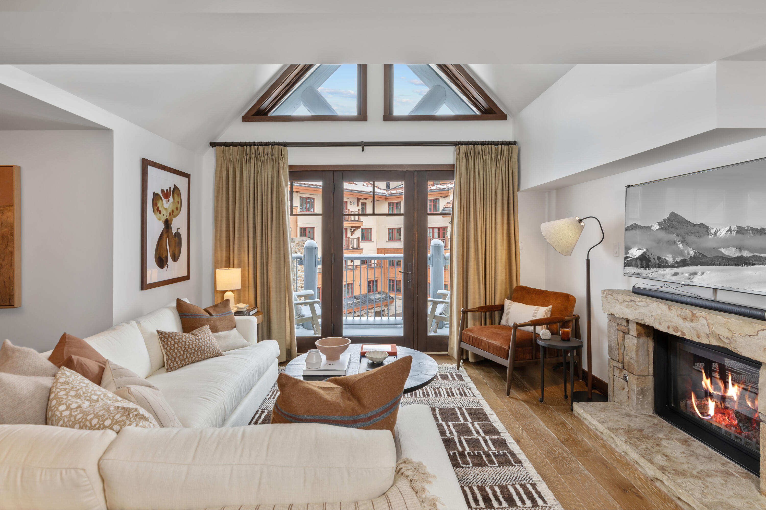 568 Mountain Village Boulevard