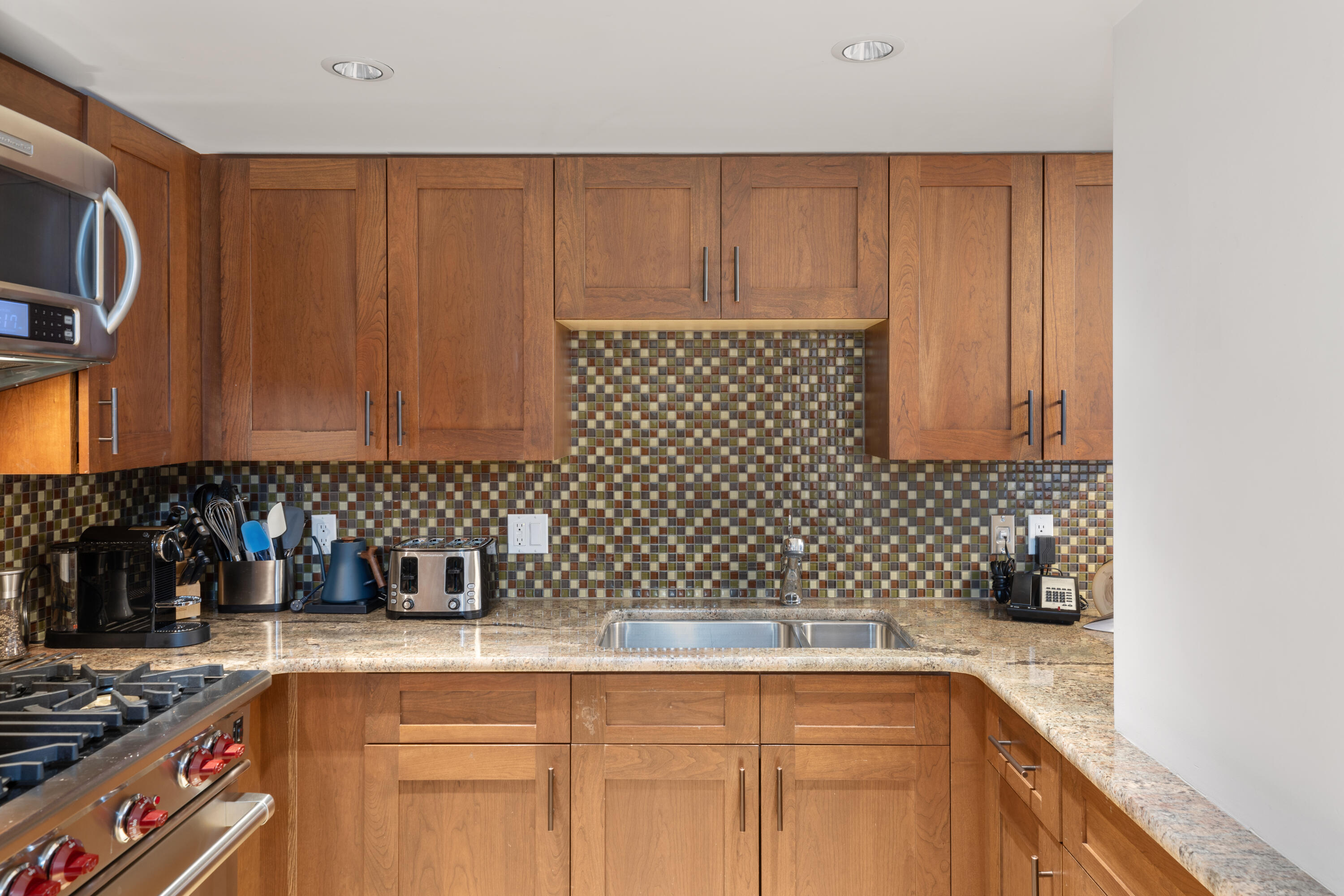 568 Mountain Village Boulevard