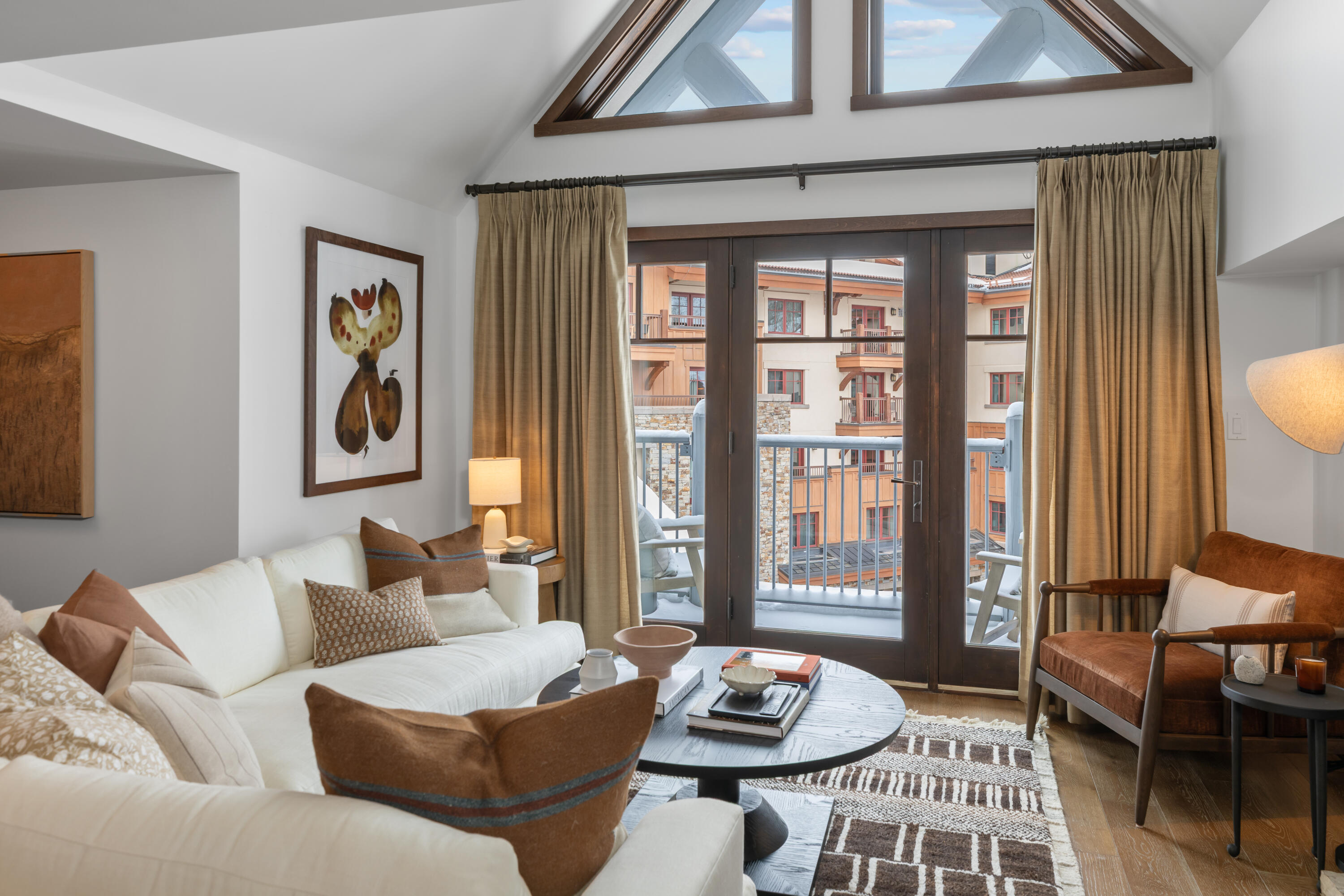 568 Mountain Village Boulevard