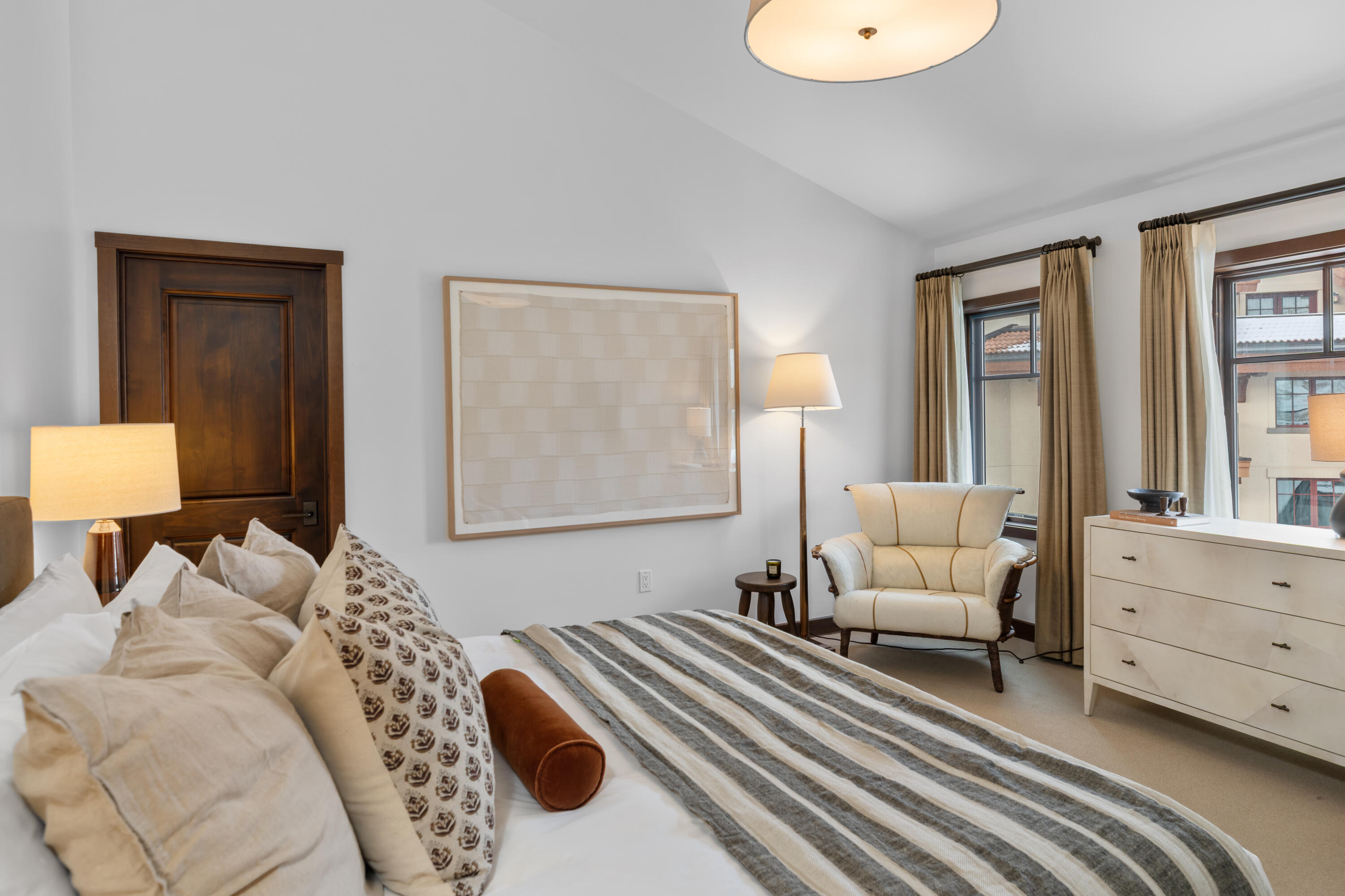 568 Mountain Village Boulevard