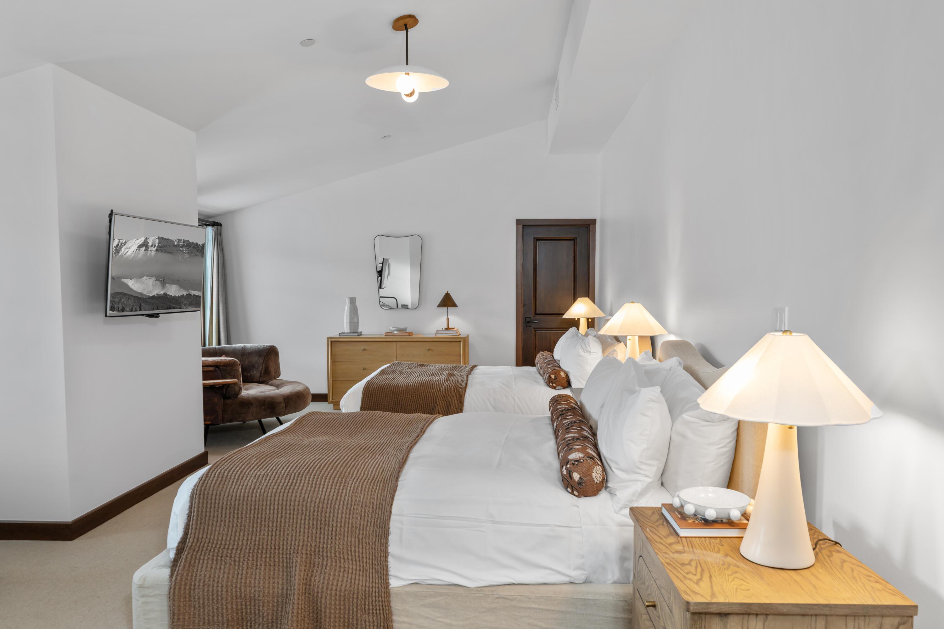 568 Mountain Village Boulevard