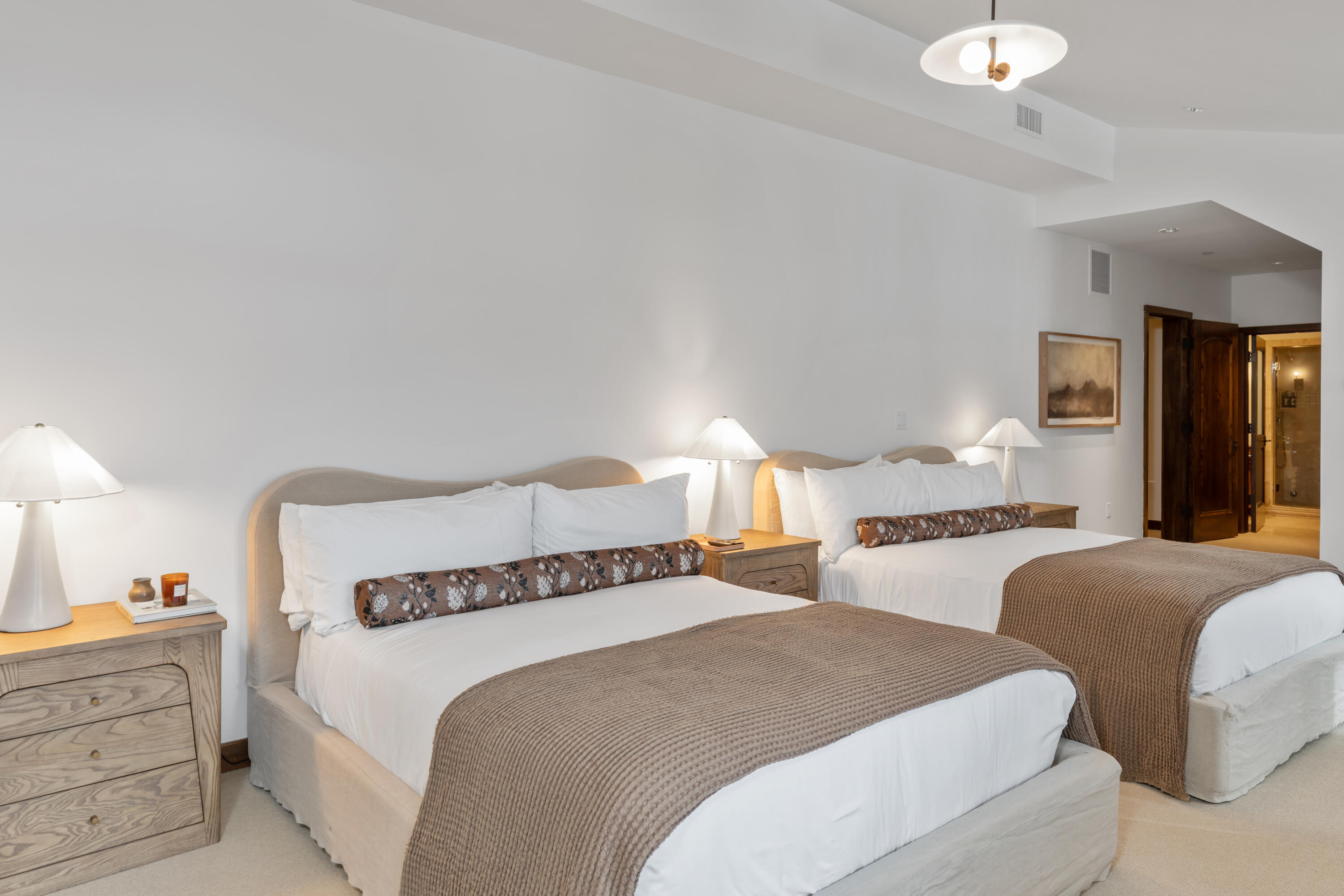 568 Mountain Village Boulevard