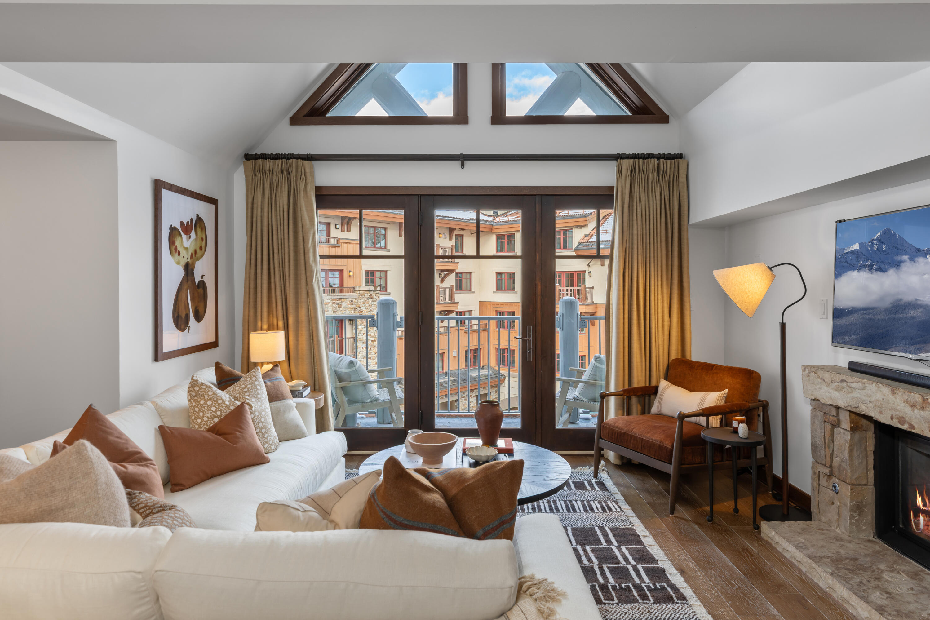 568 Mountain Village Boulevard