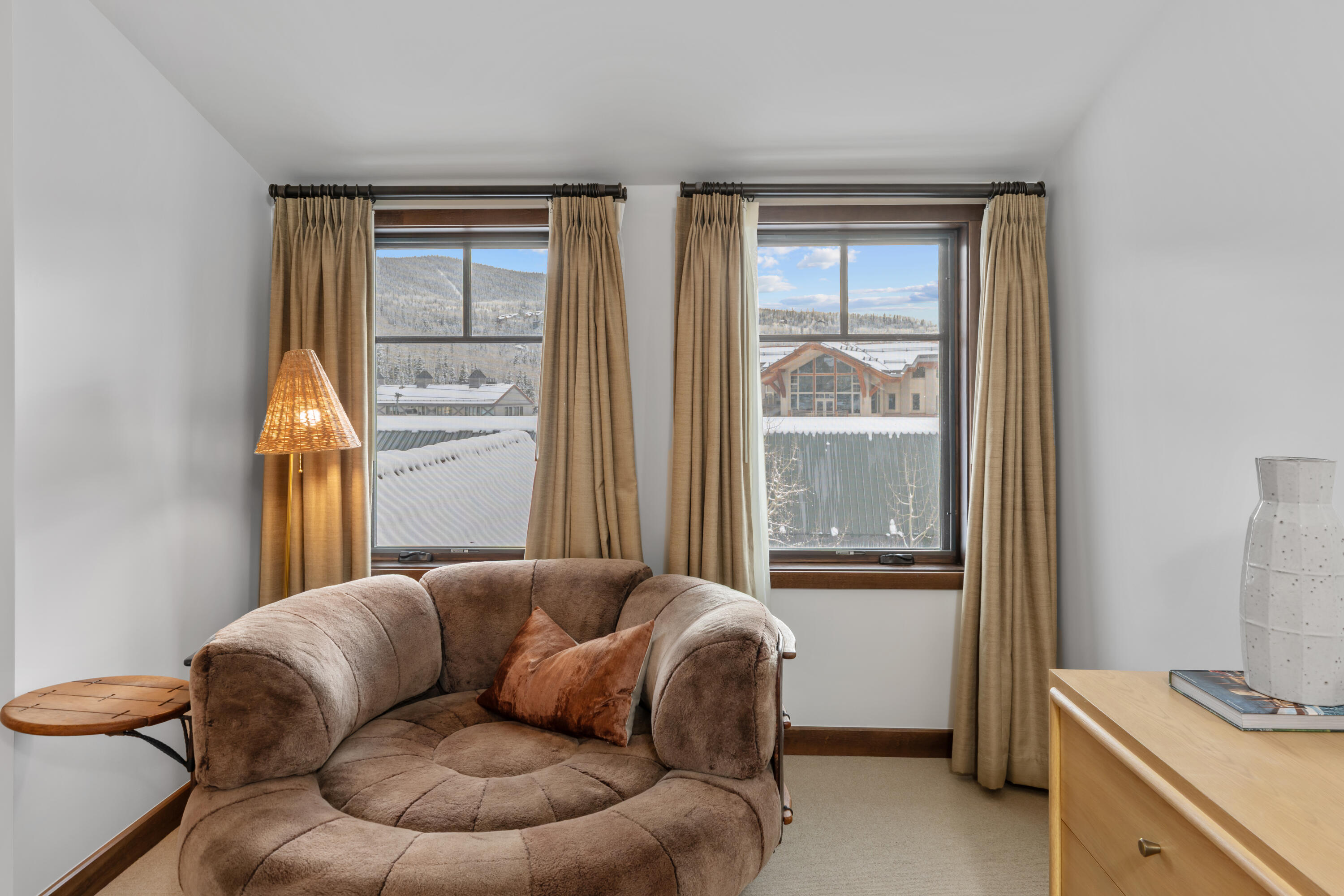 568 Mountain Village Boulevard