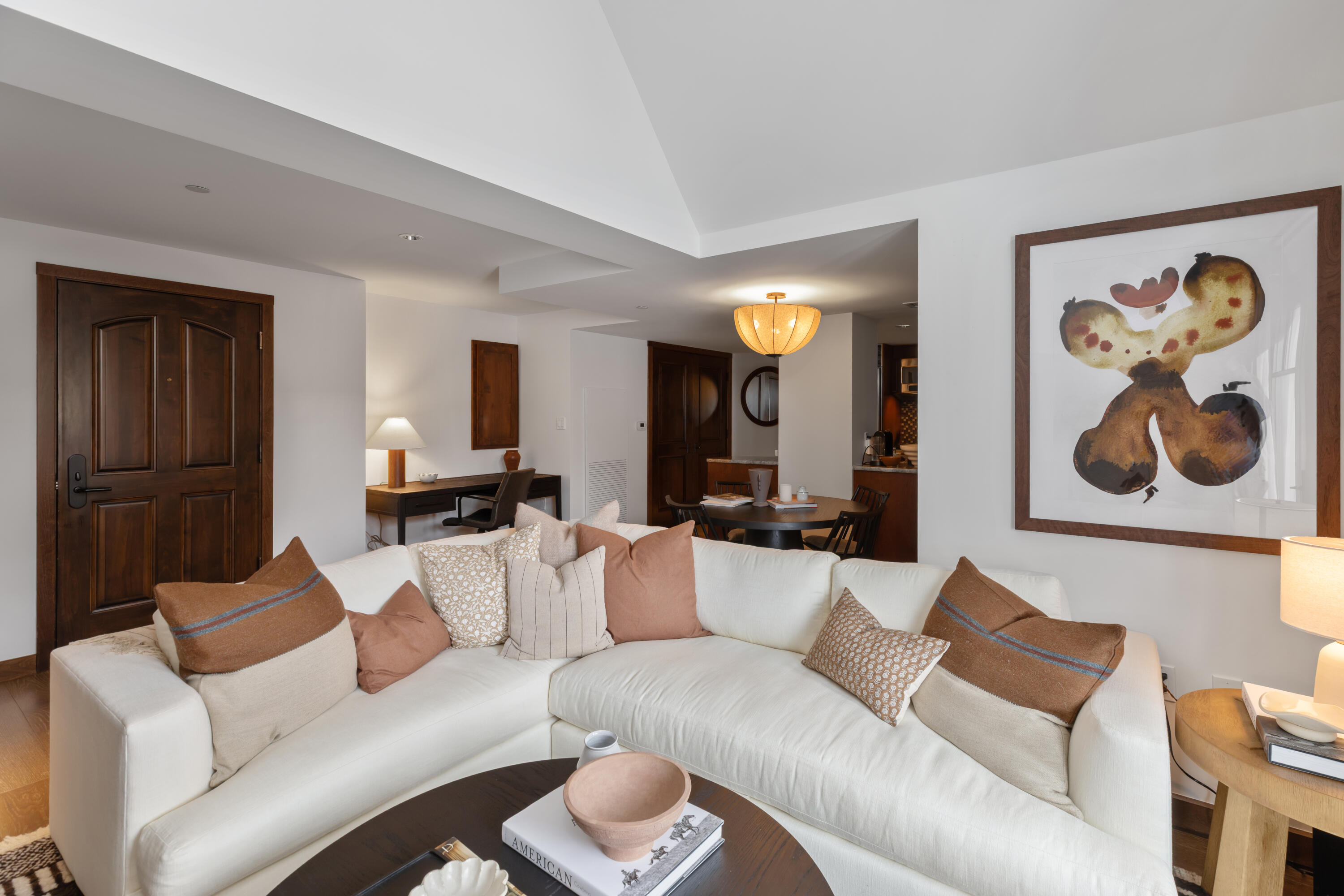 568 Mountain Village Boulevard