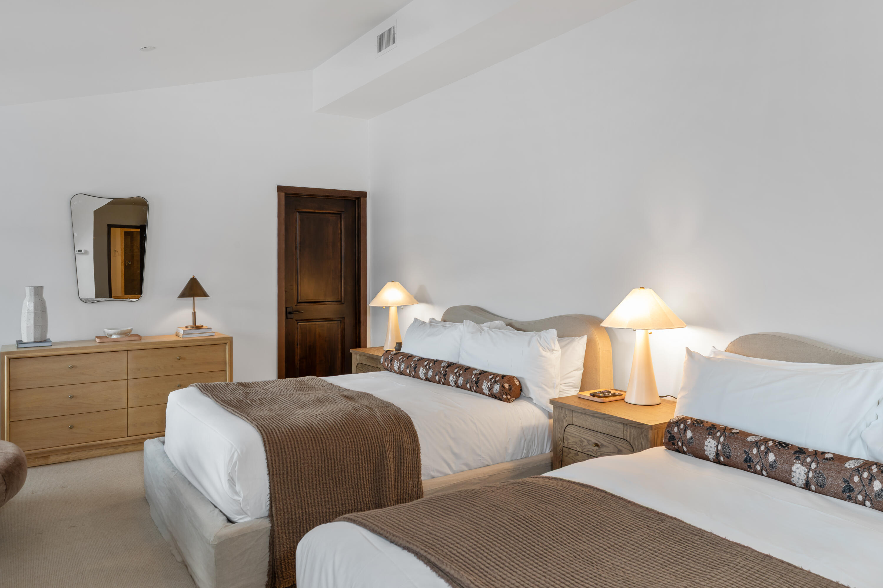 568 Mountain Village Boulevard