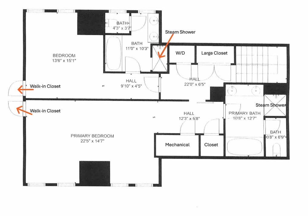 568 Mountain Village Boulevard