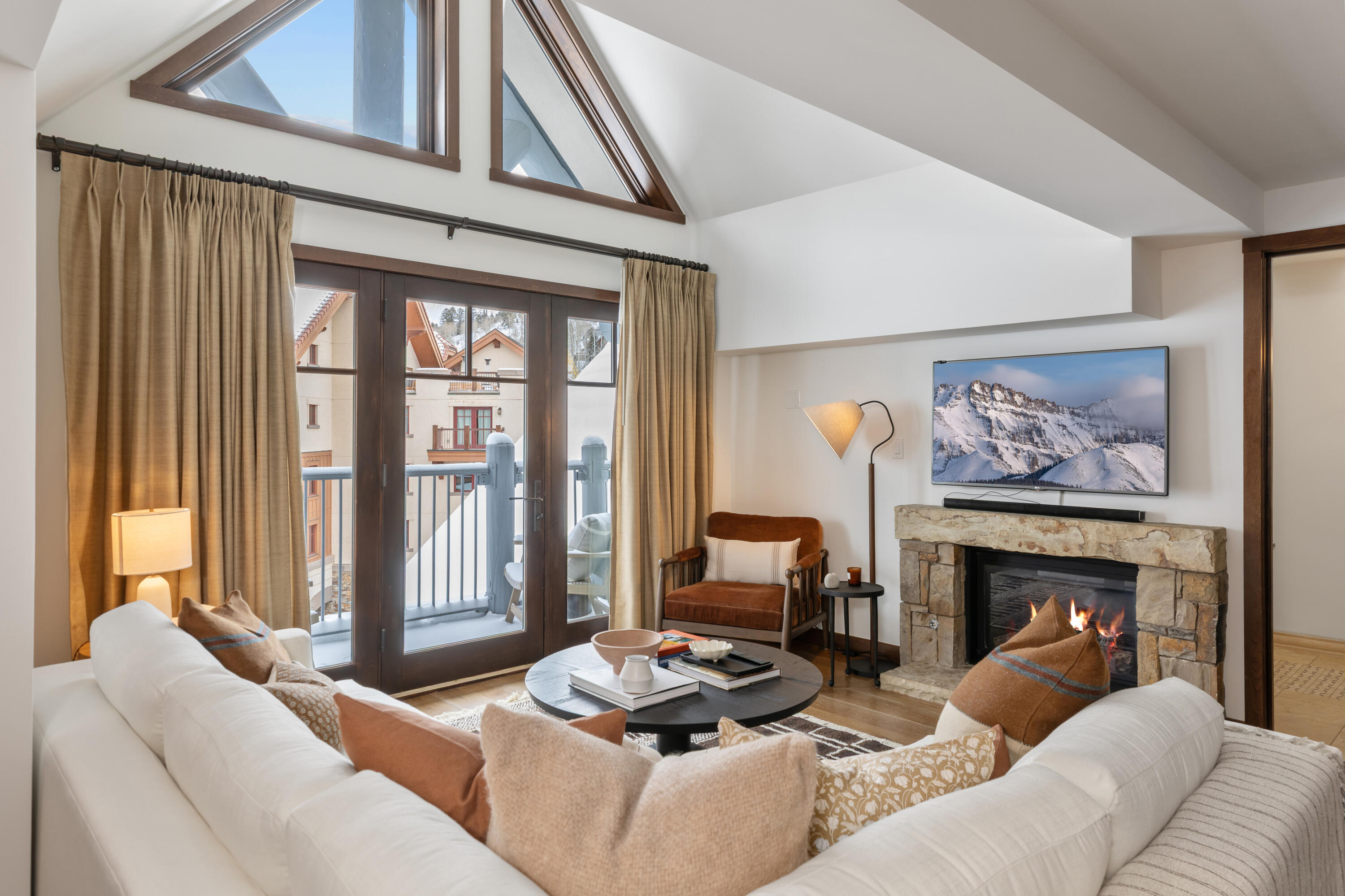 568 Mountain Village Boulevard