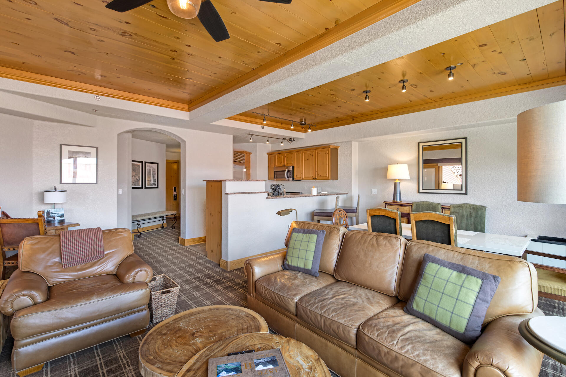 567 Mountain Village Boulevard