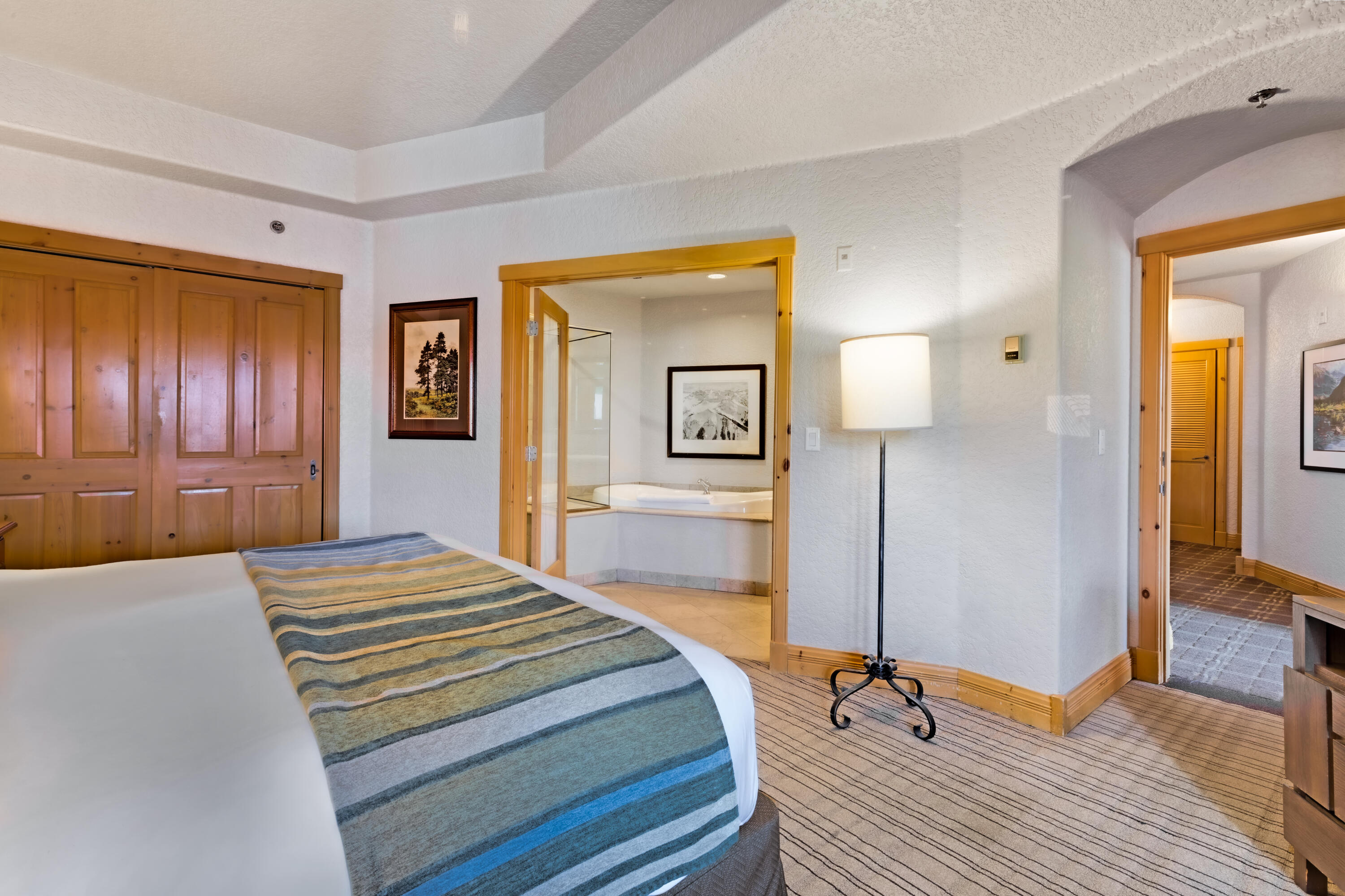 567 Mountain Village Boulevard