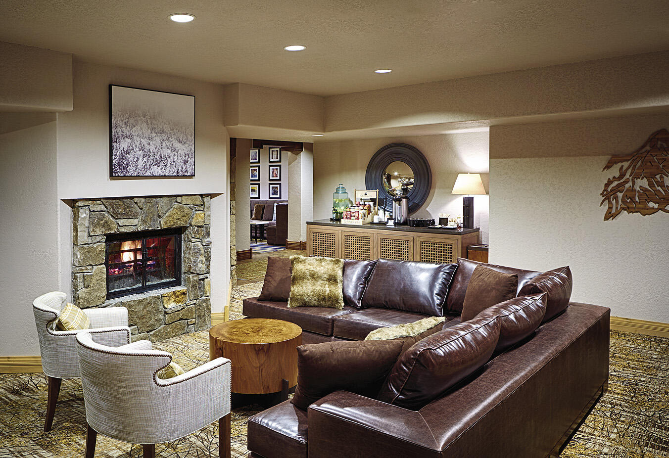 567 Mountain Village Boulevard