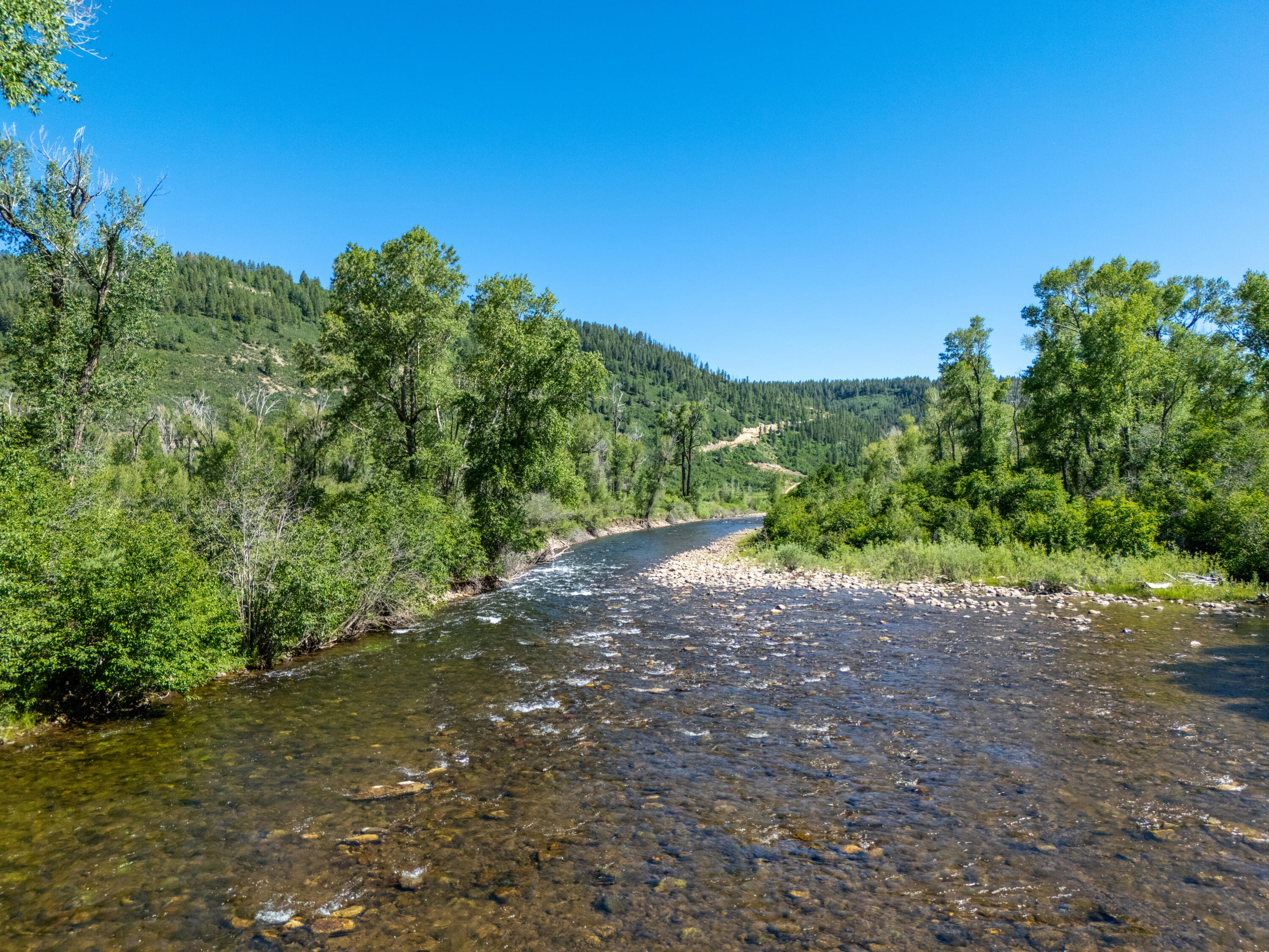 21001 Road 36