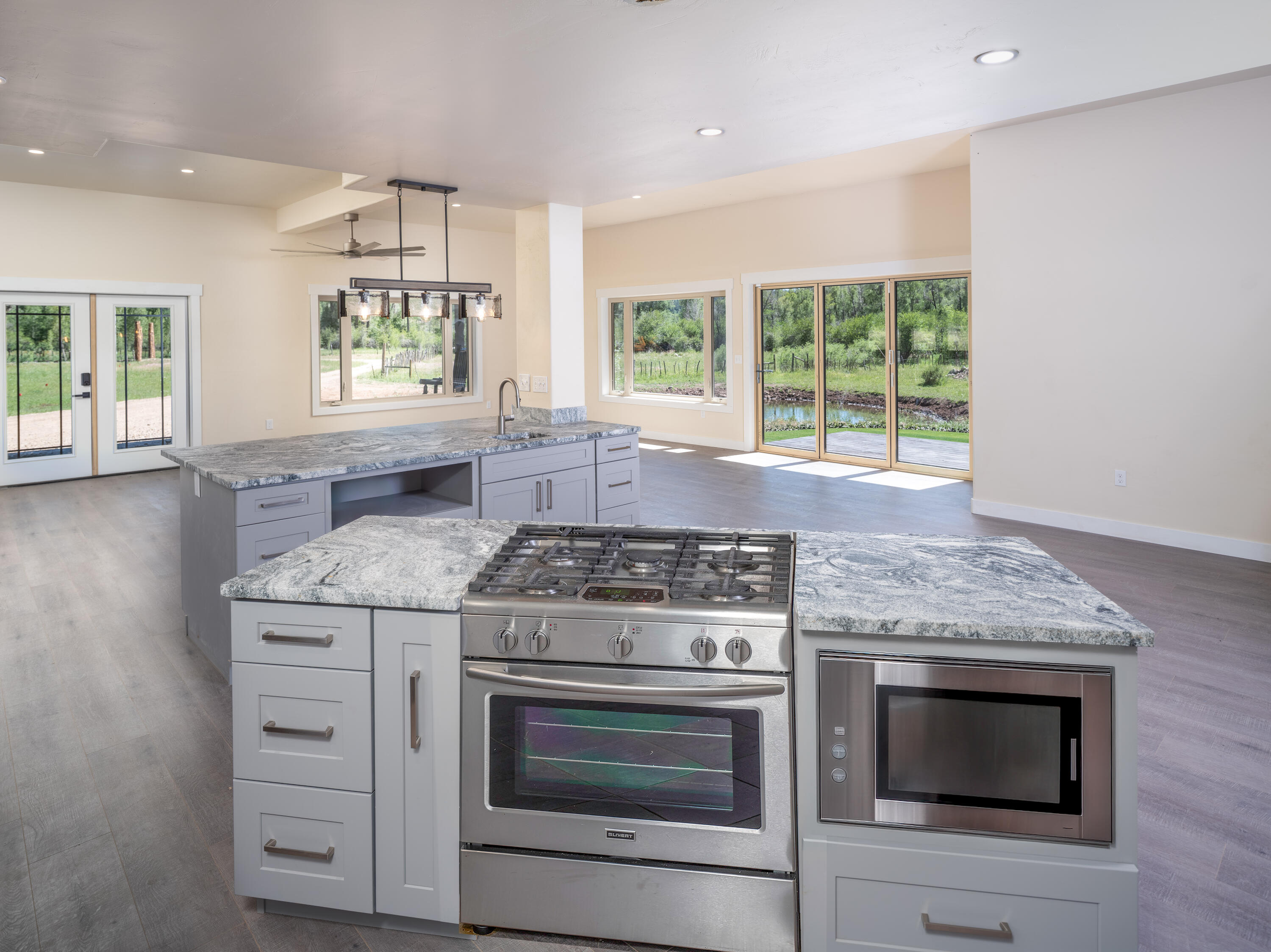 21001 Road 36