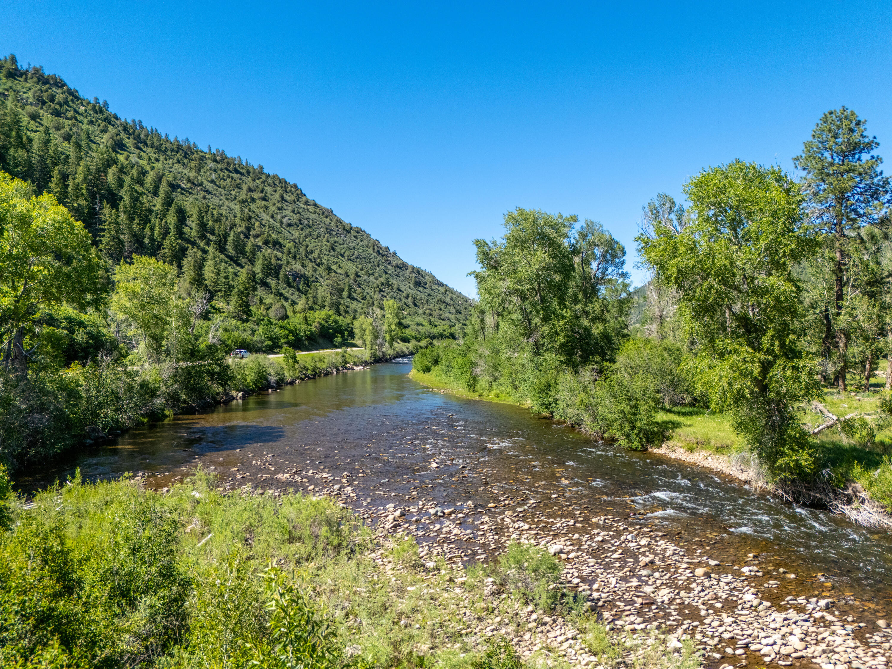 21001 Road 36