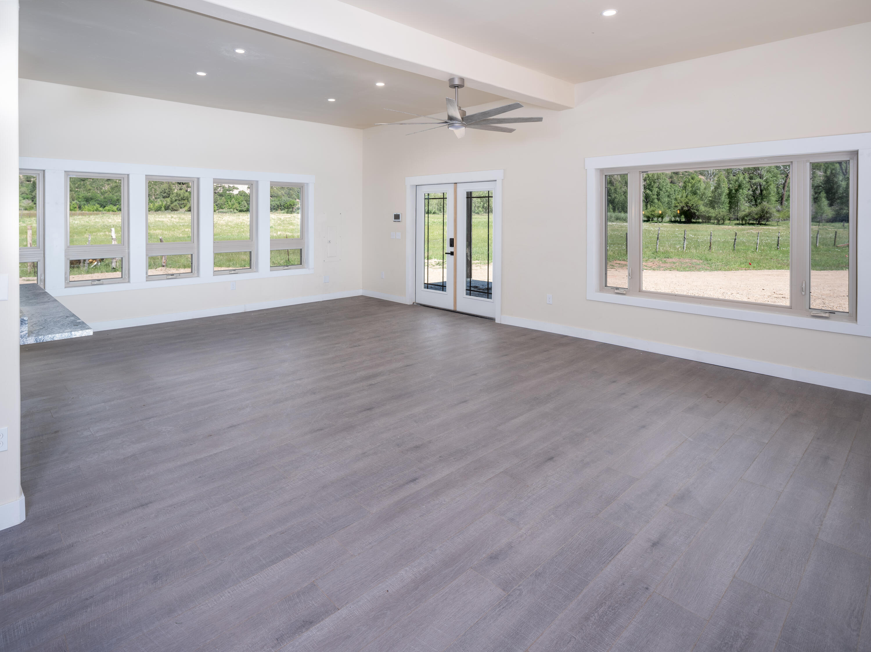 21001 Road 36