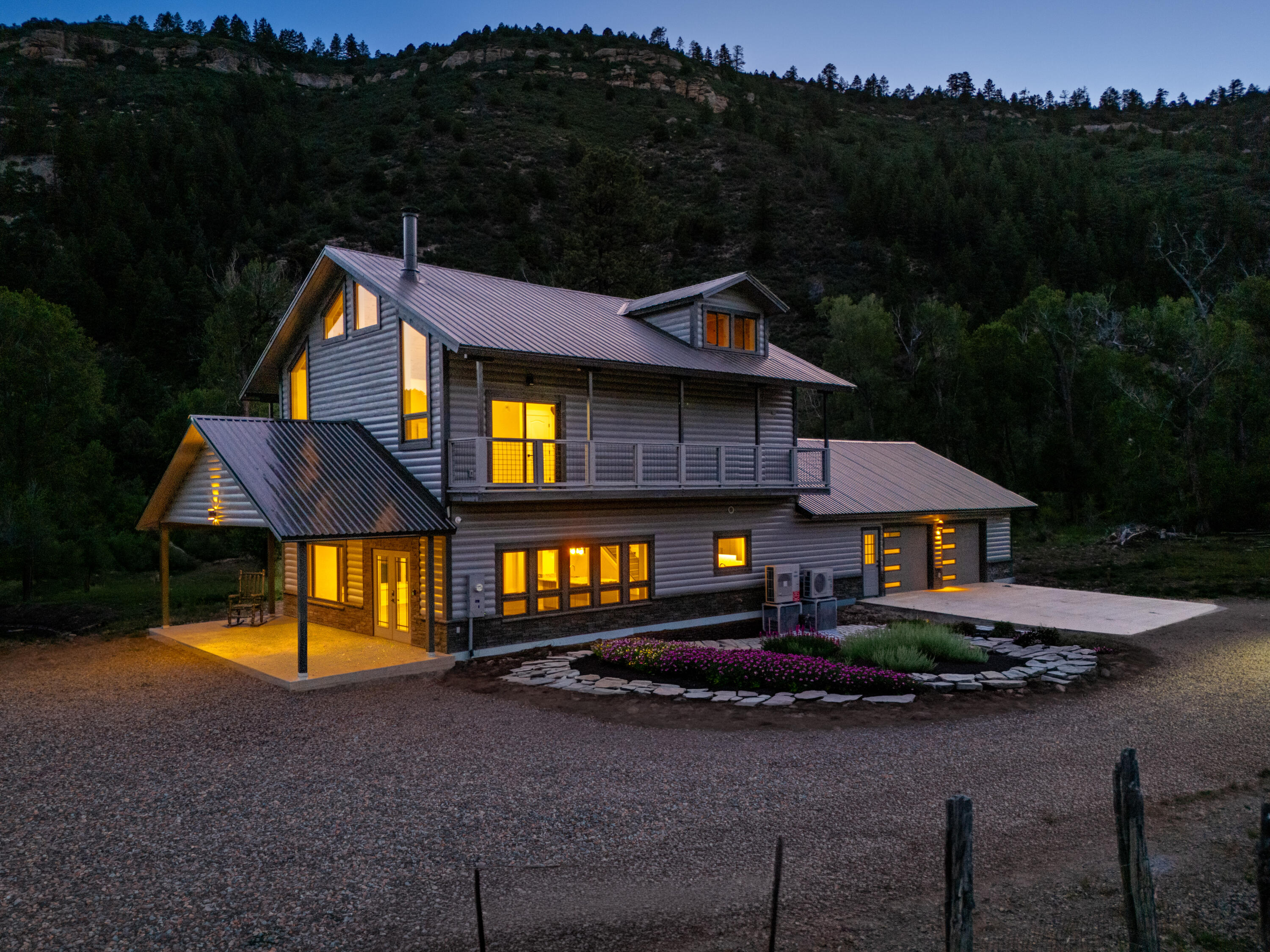 21001 Road 36