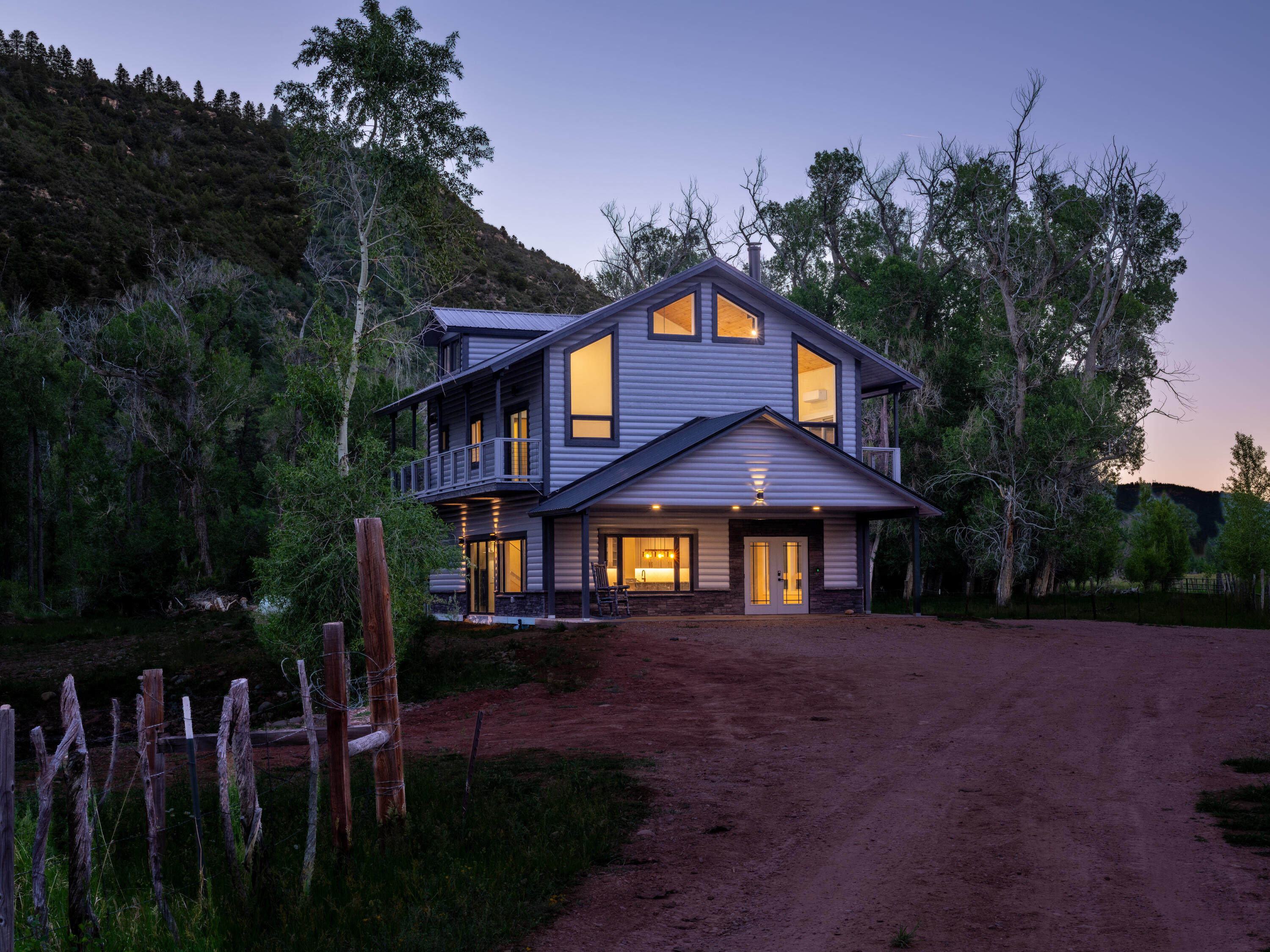 21001 Road 36