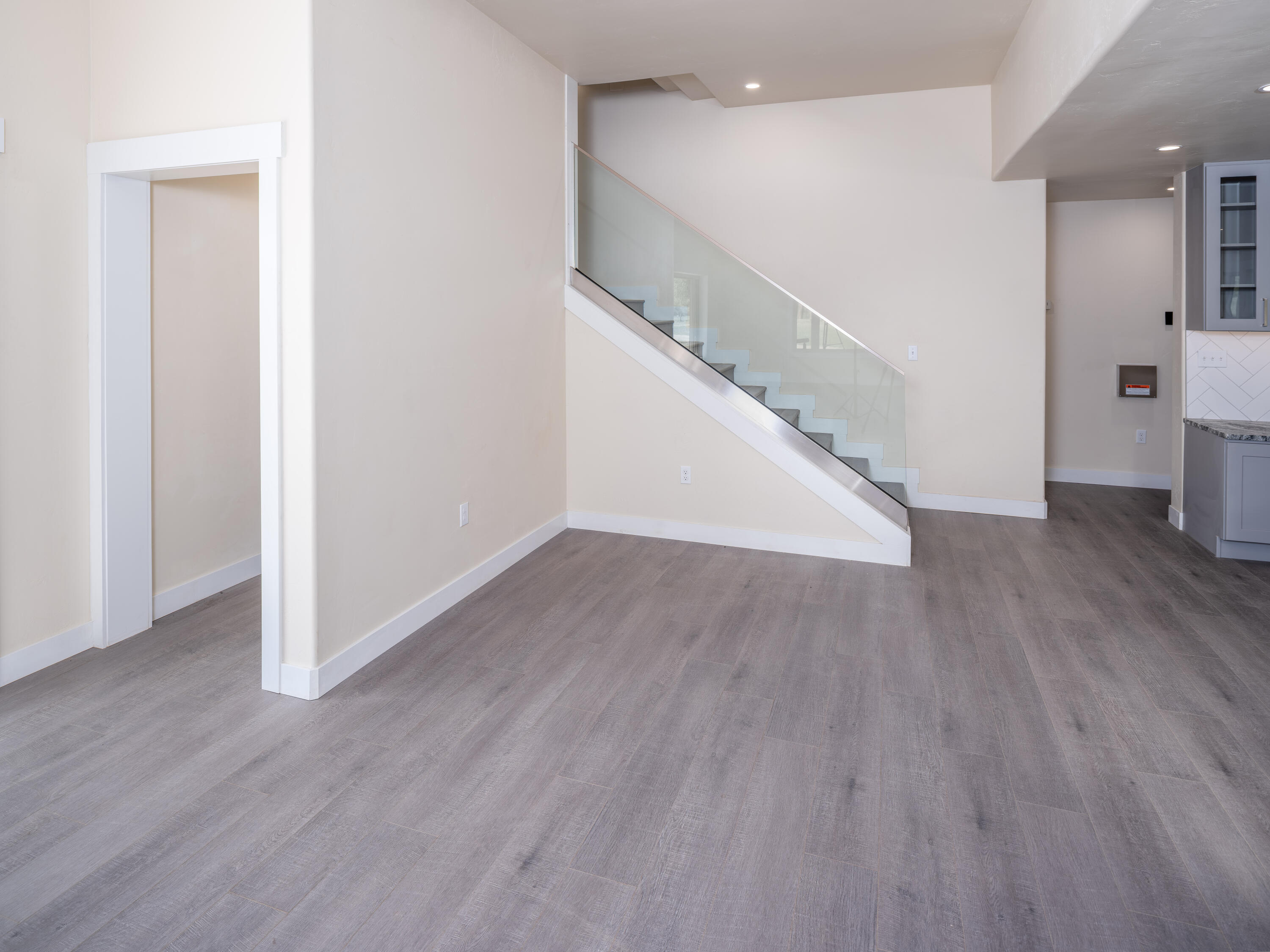 21001 Road 36