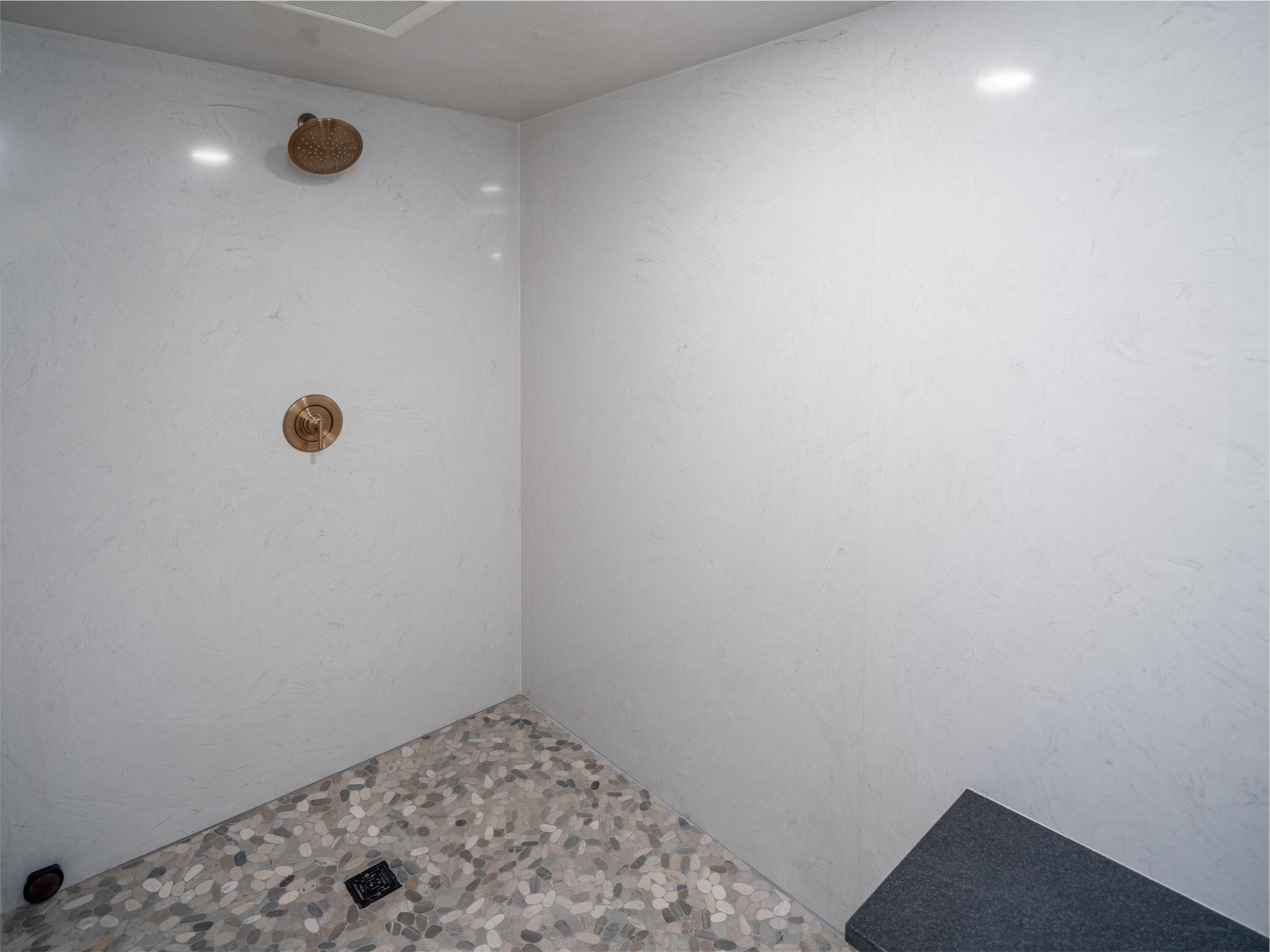 21001 Road 36