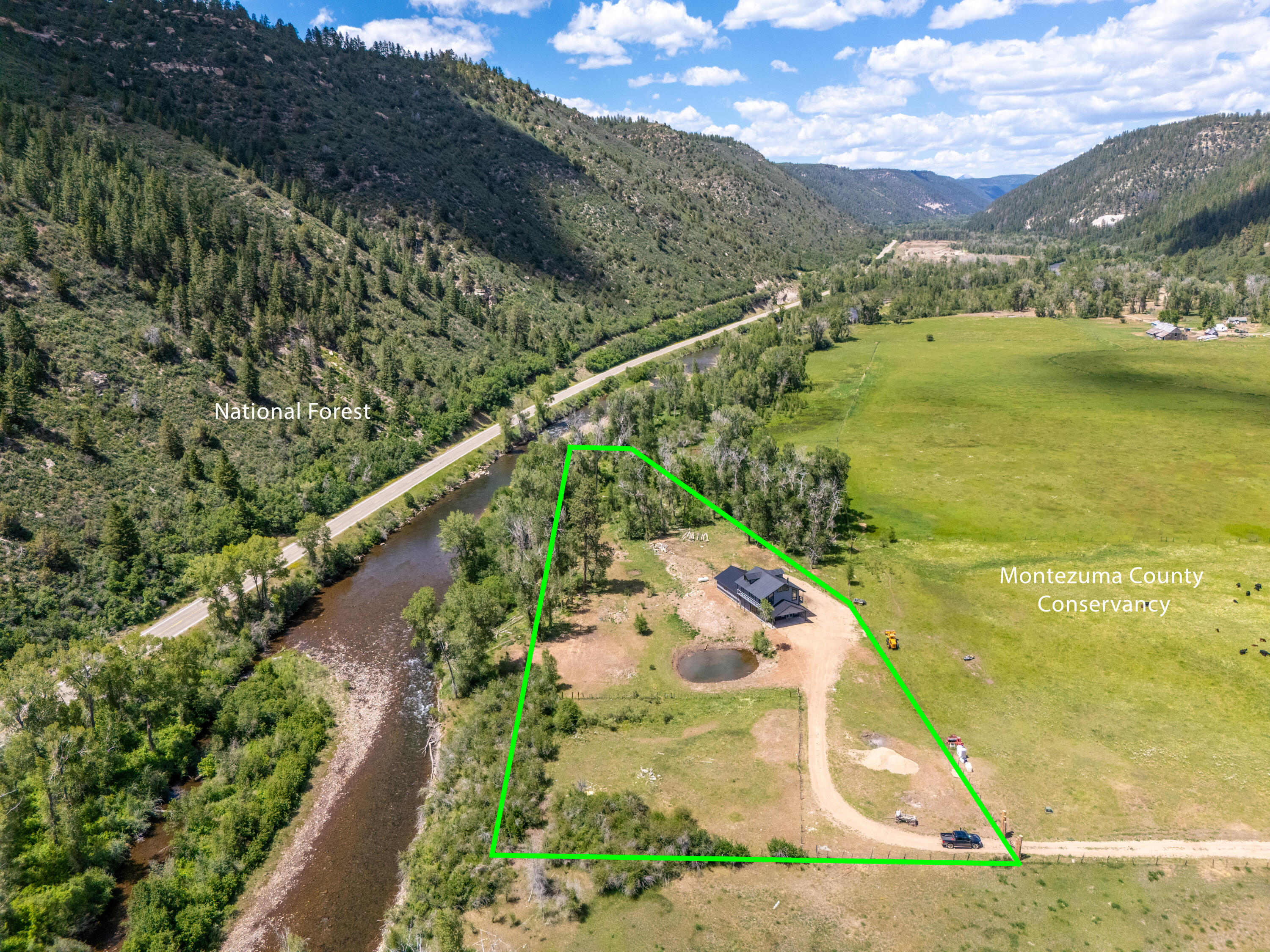 21001 Road 36