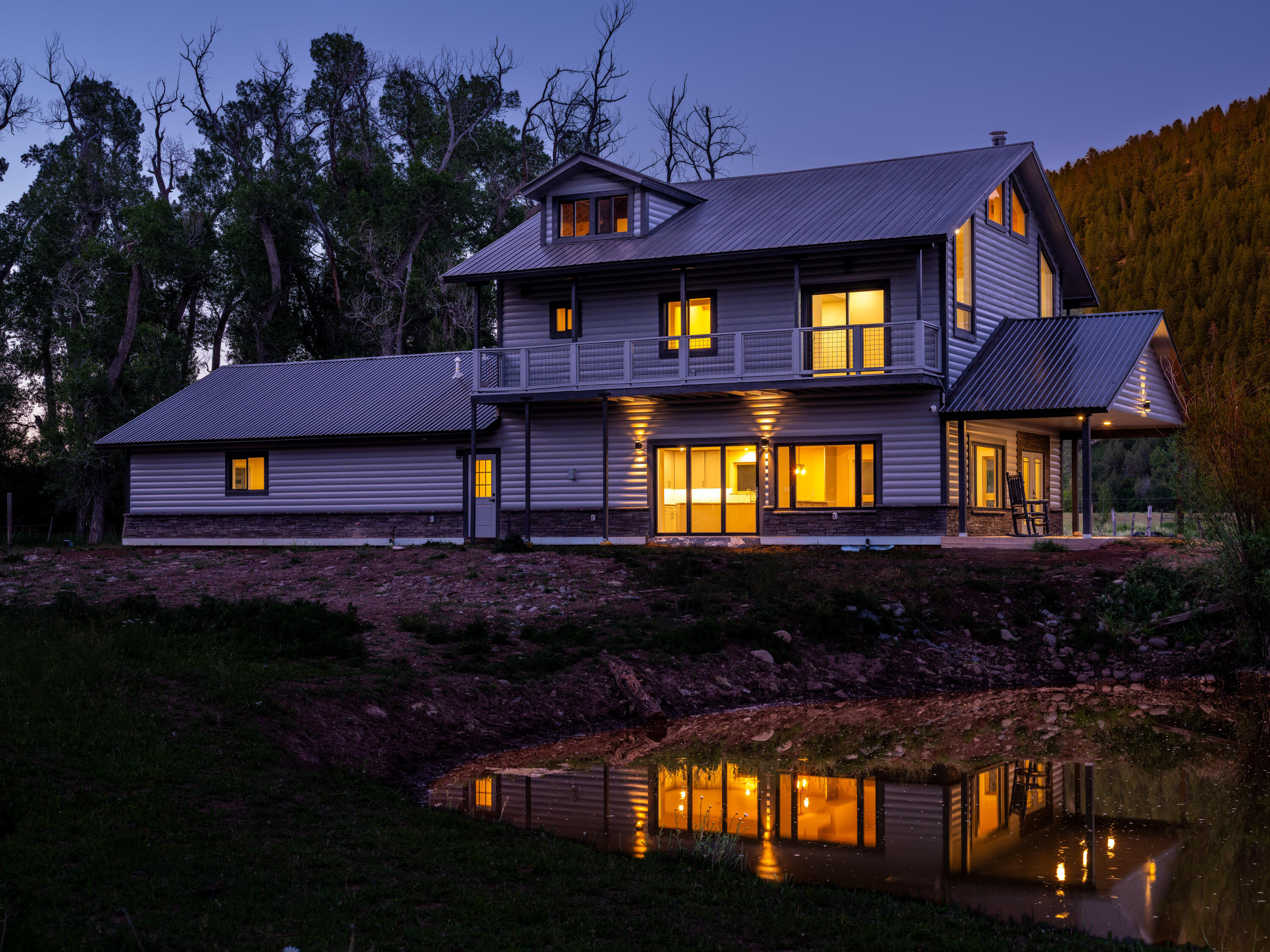 21001 Road 36