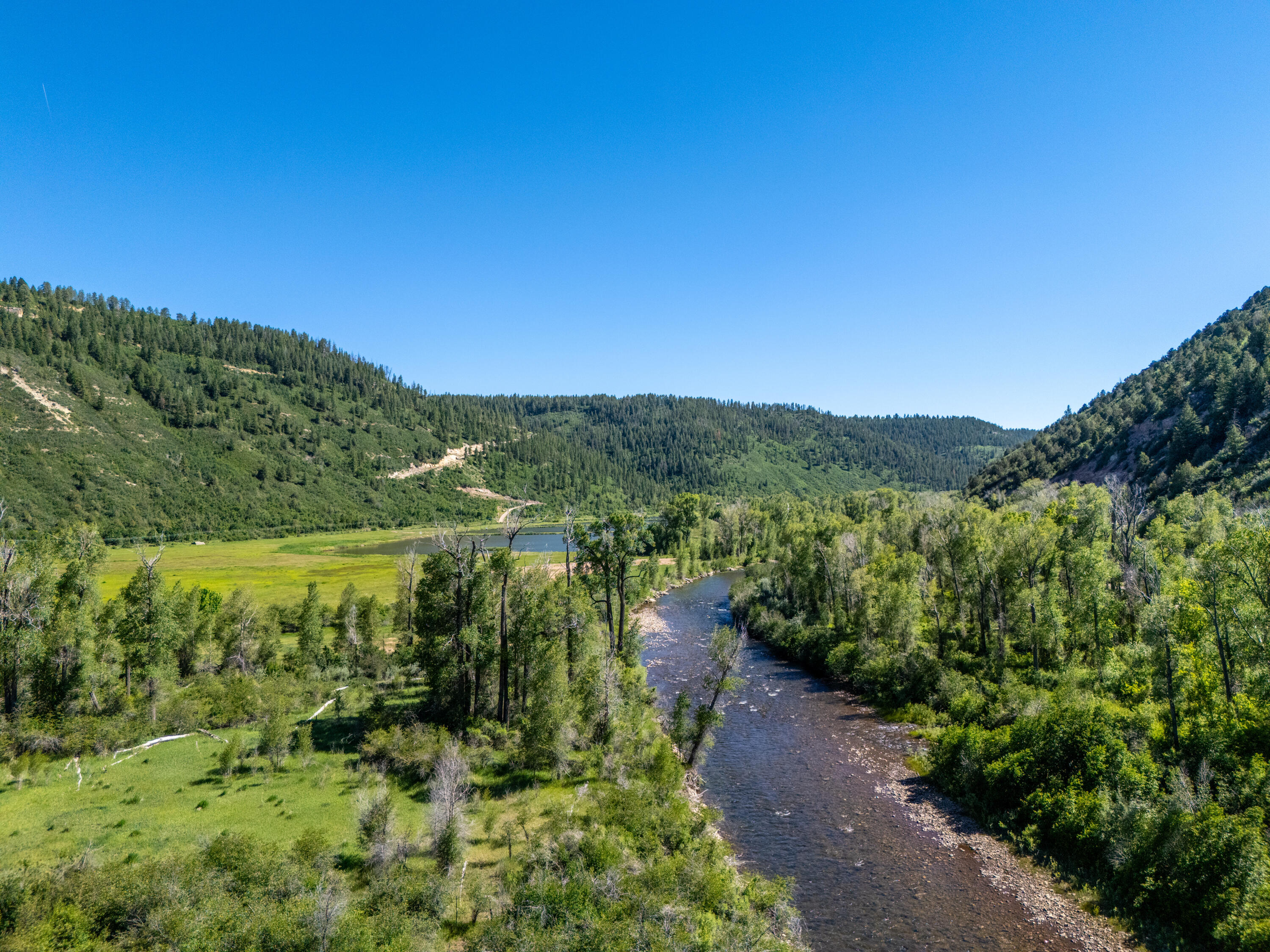 21001 Road 36